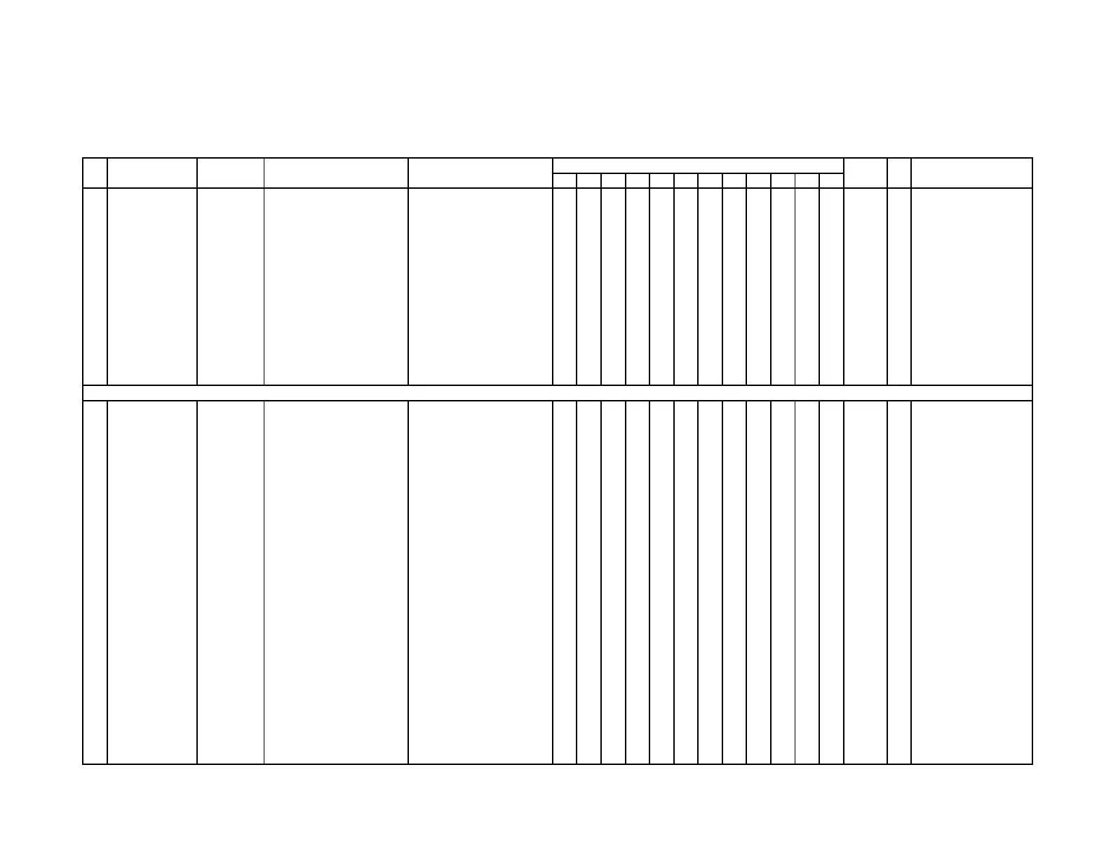 Page #46 background image