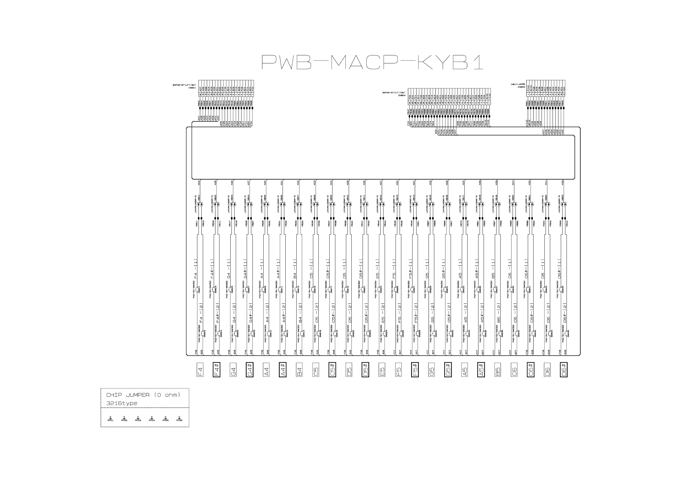 Page #57 background image