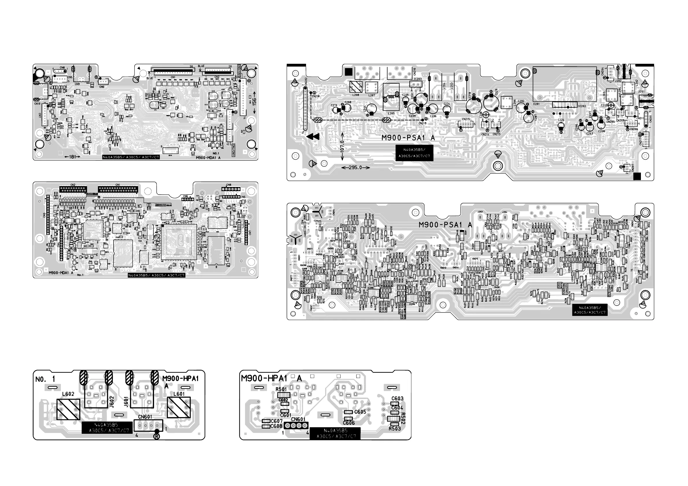 Page #8 background image