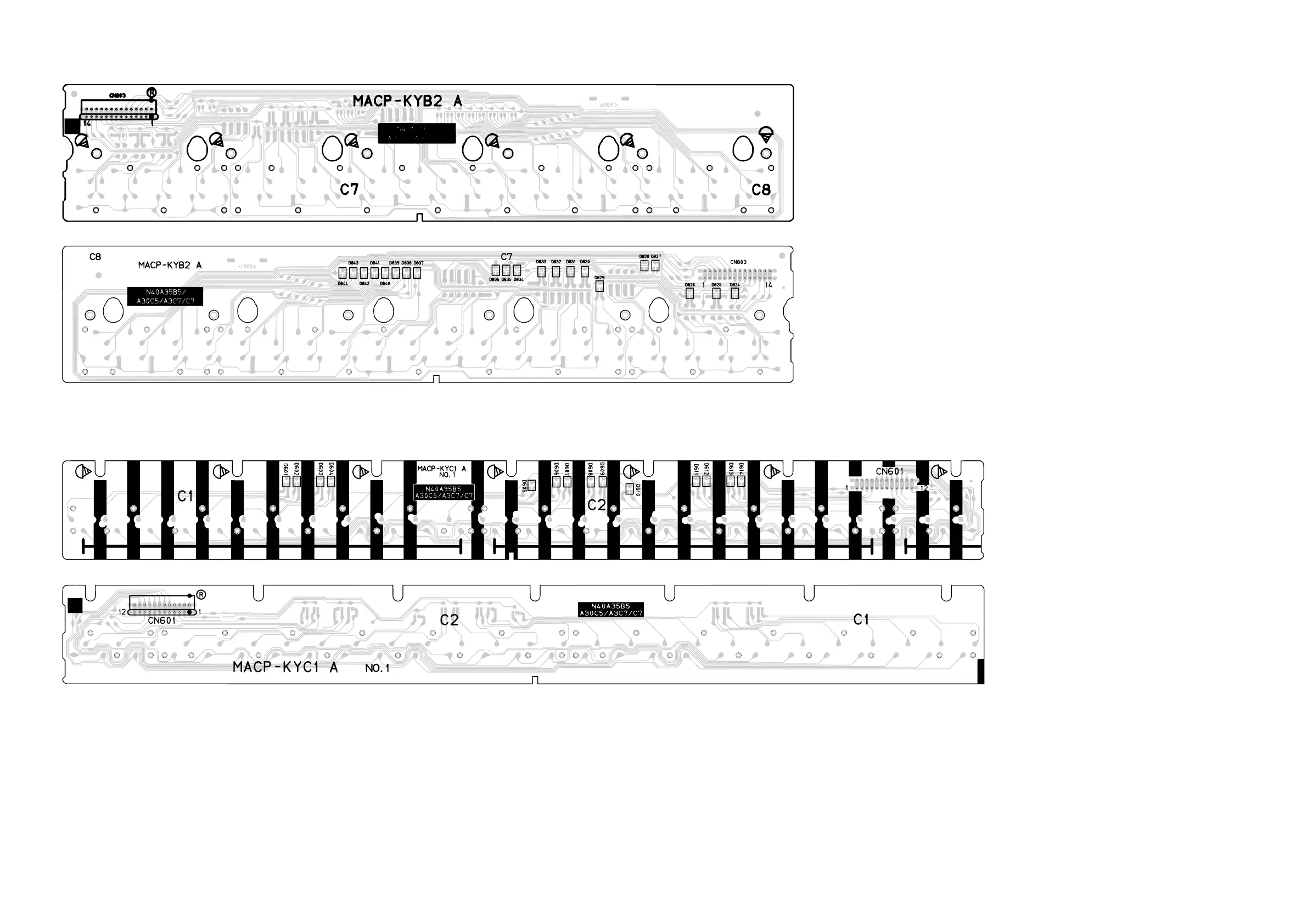 Page #11 background image