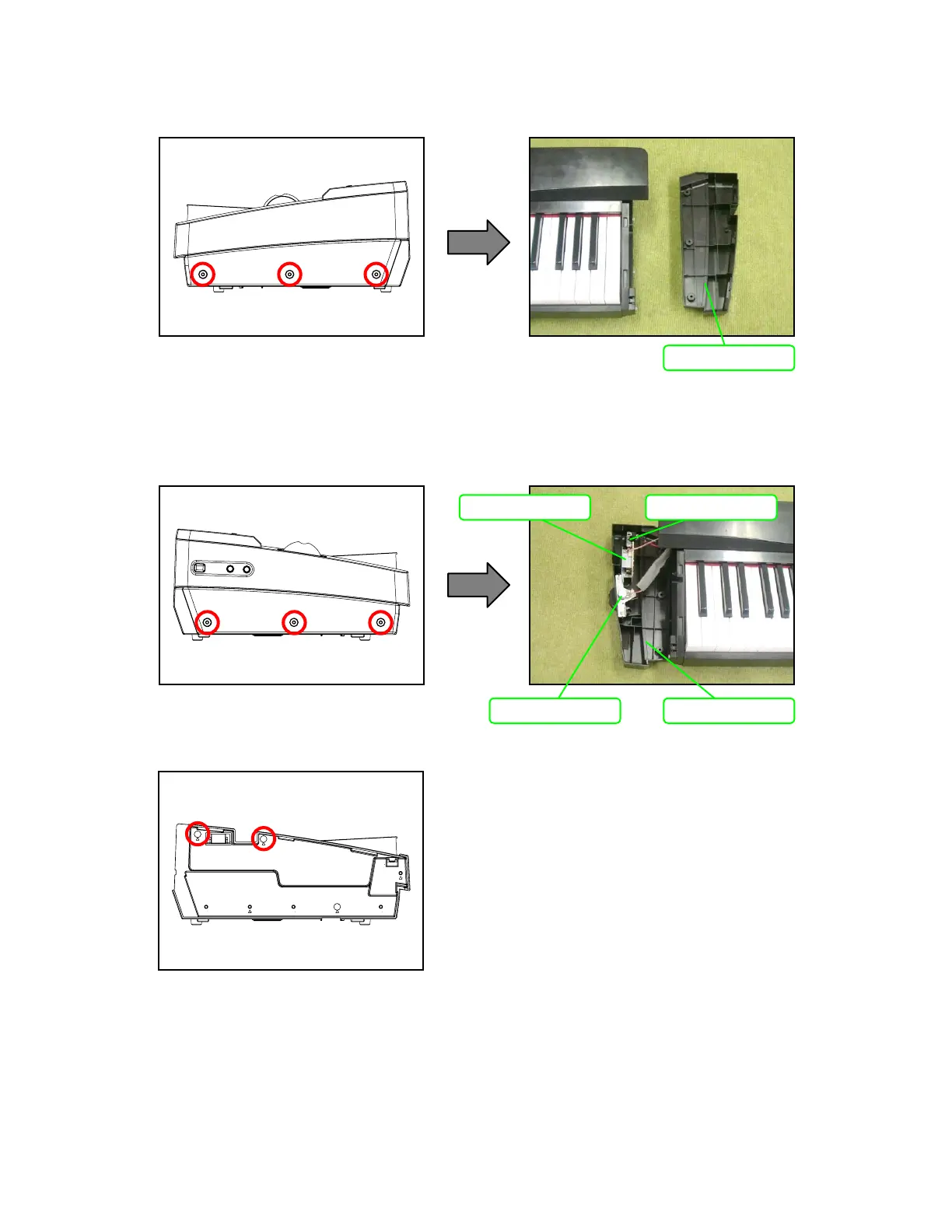 Page #16 background image