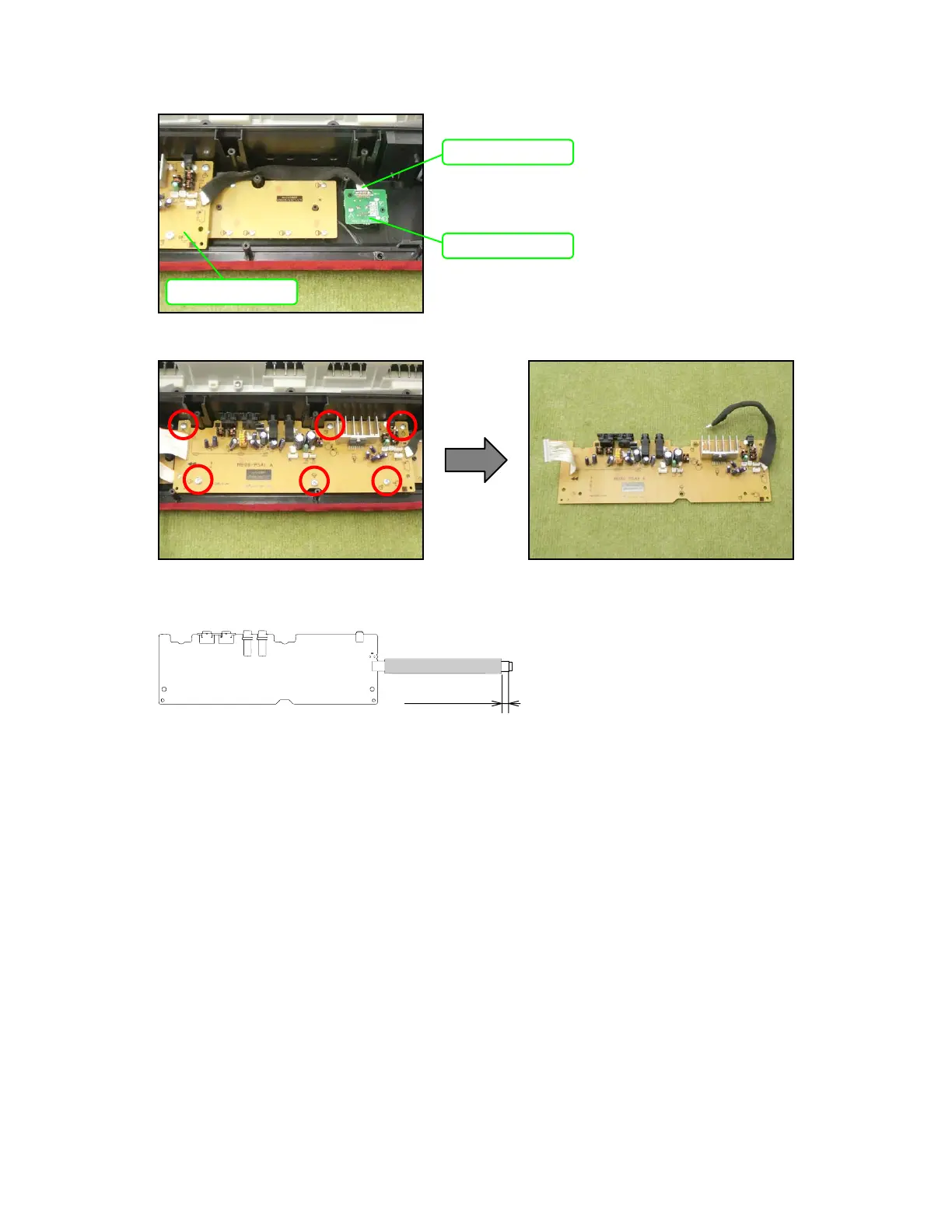 Page #22 background image