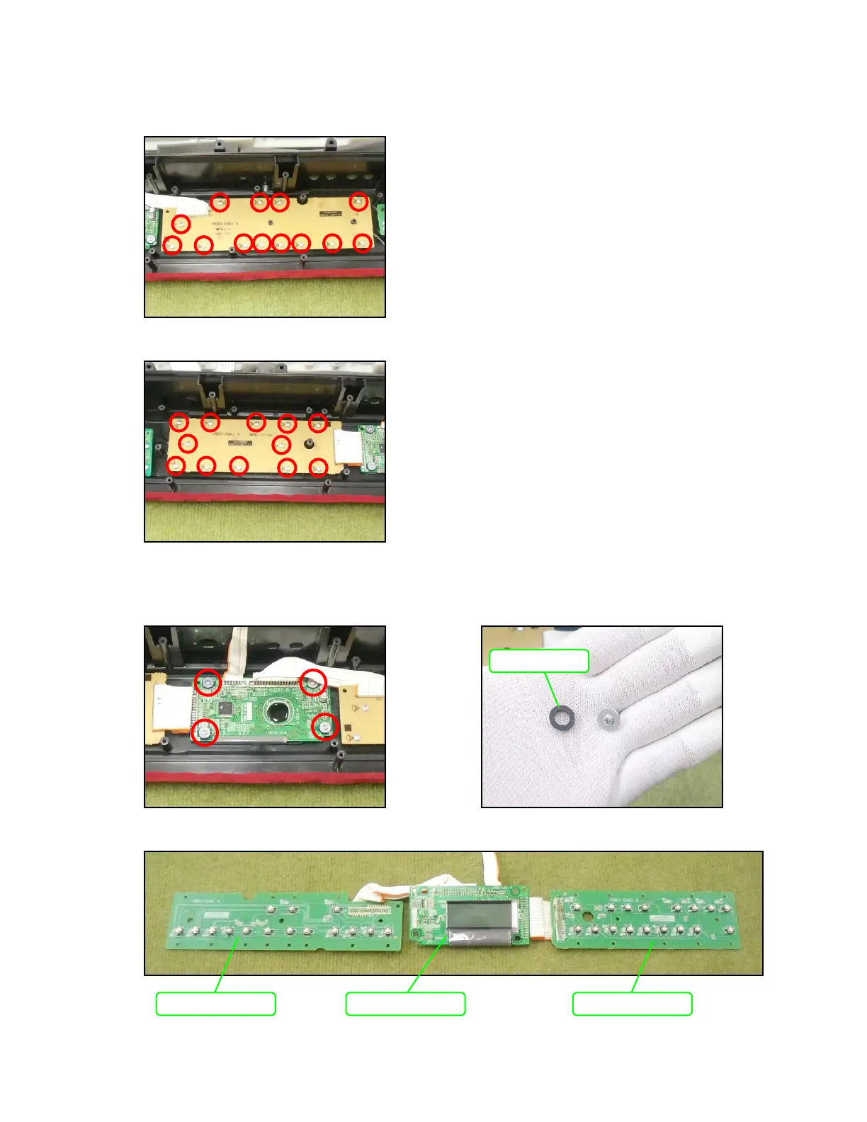 Page #23 background image