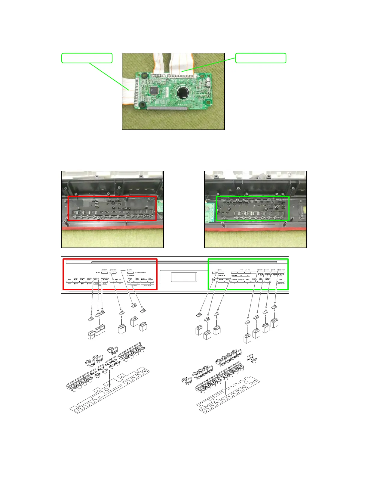 Page #24 background image