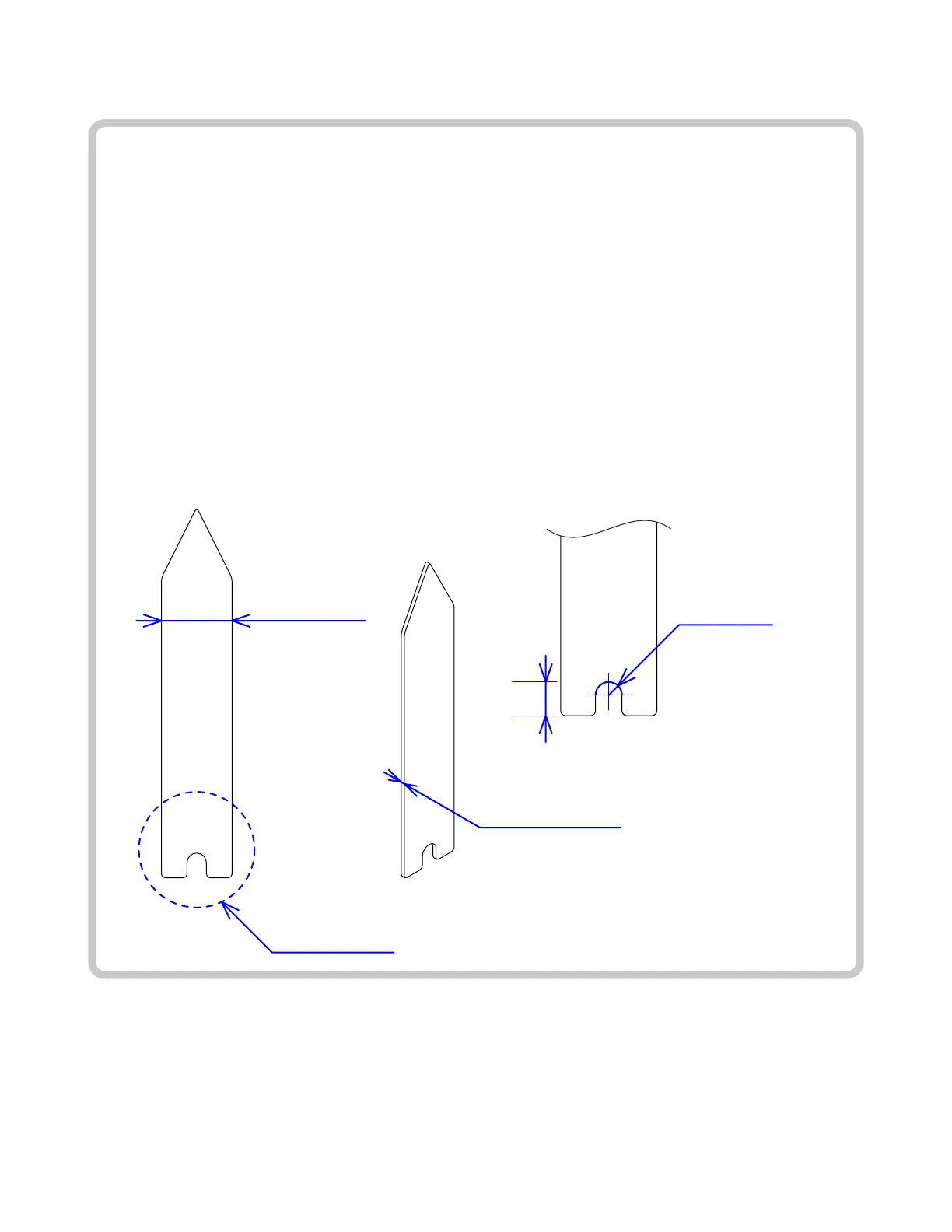 Page #31 background image