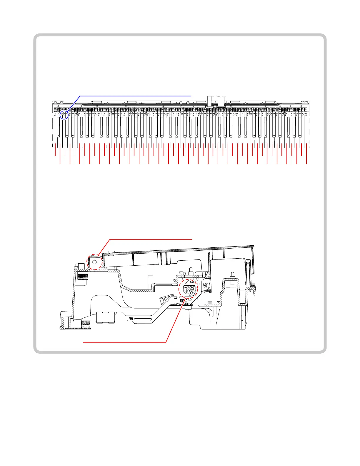 Page #33 background image