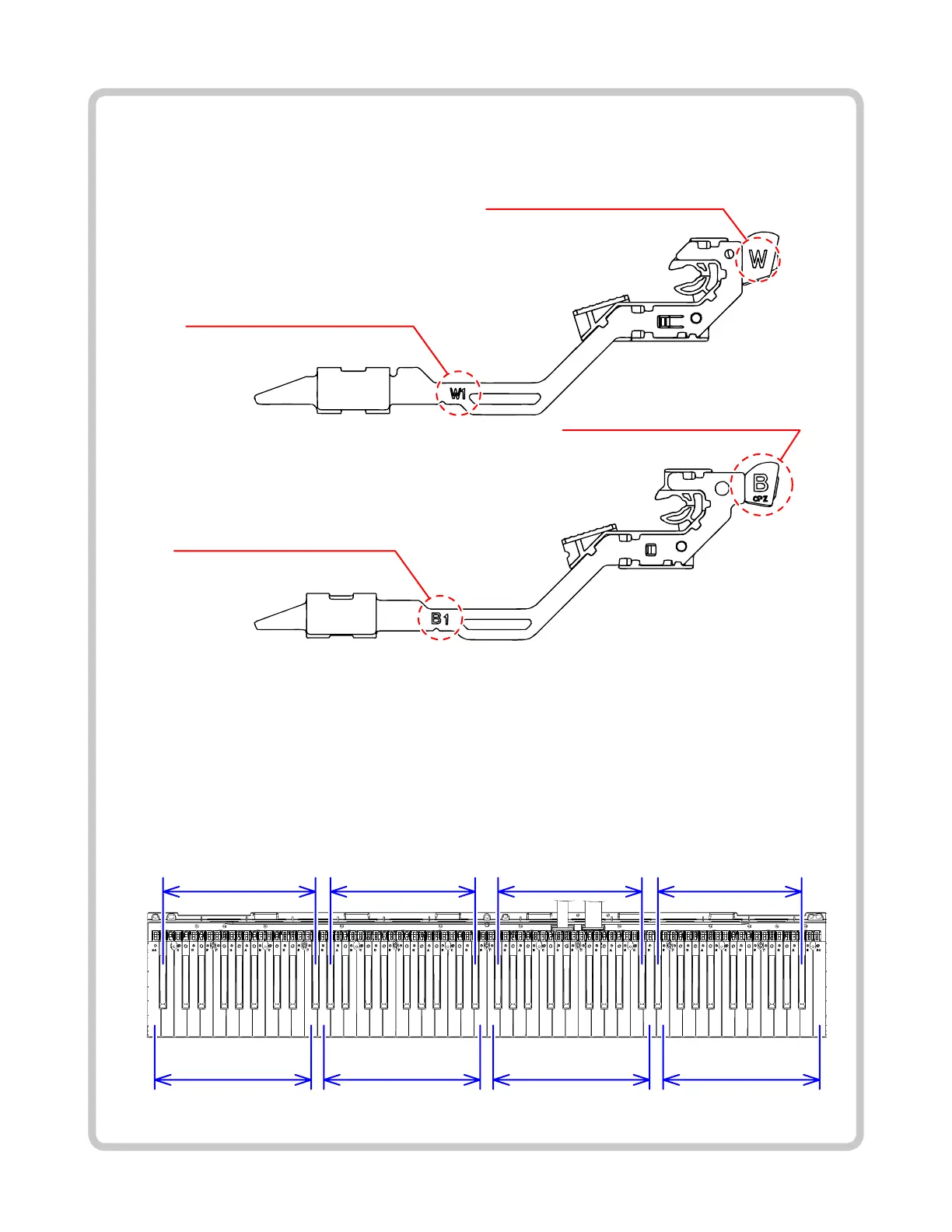 Page #35 background image