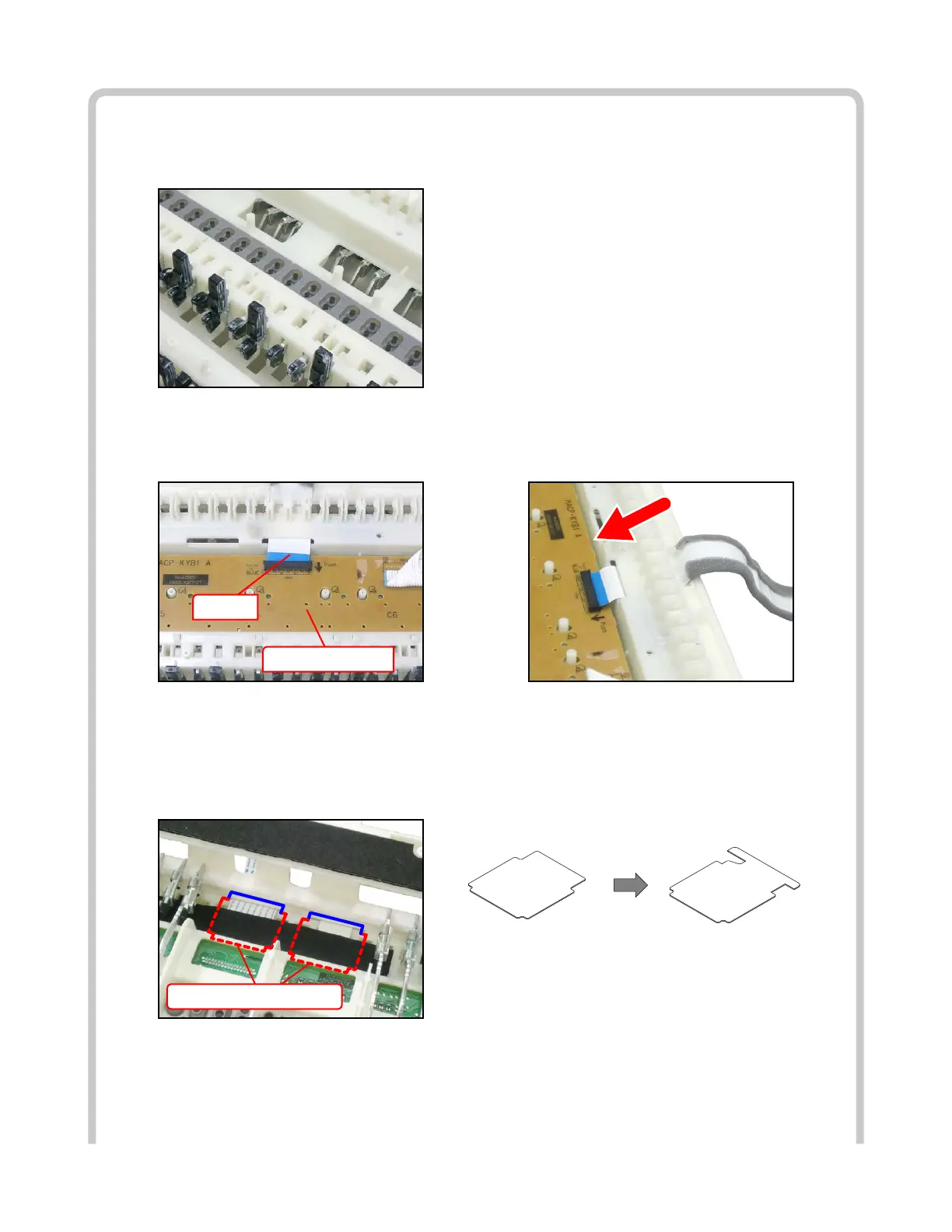 Page #42 background image