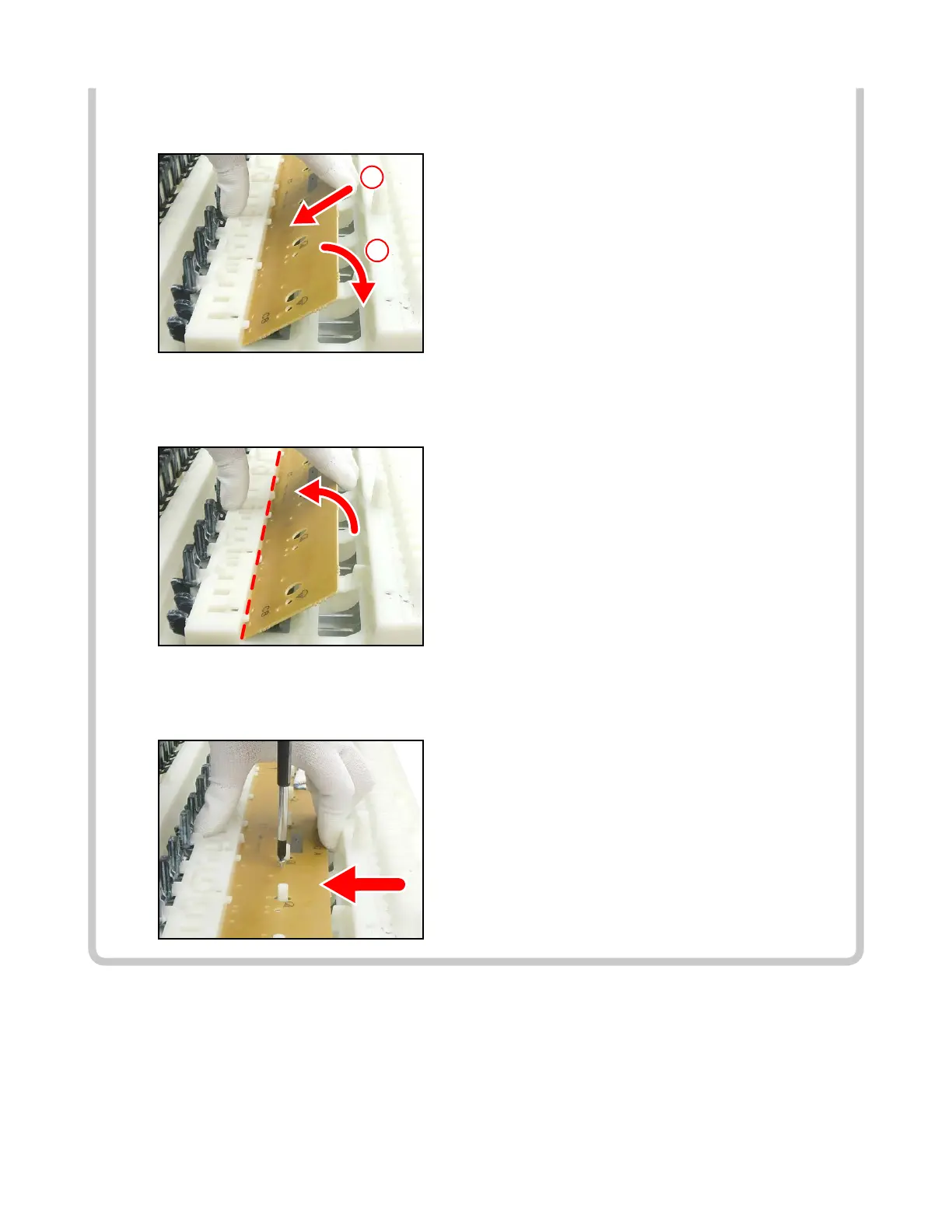 Page #43 background image