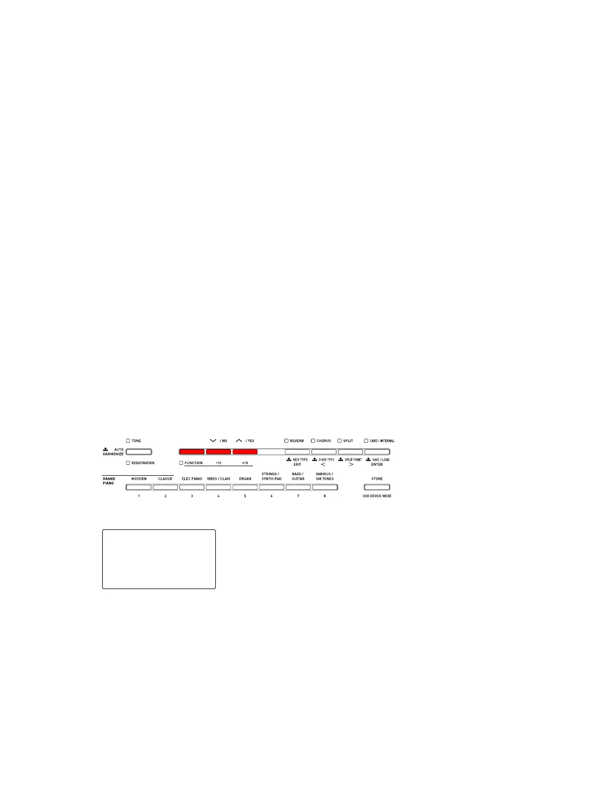 Page #44 background image