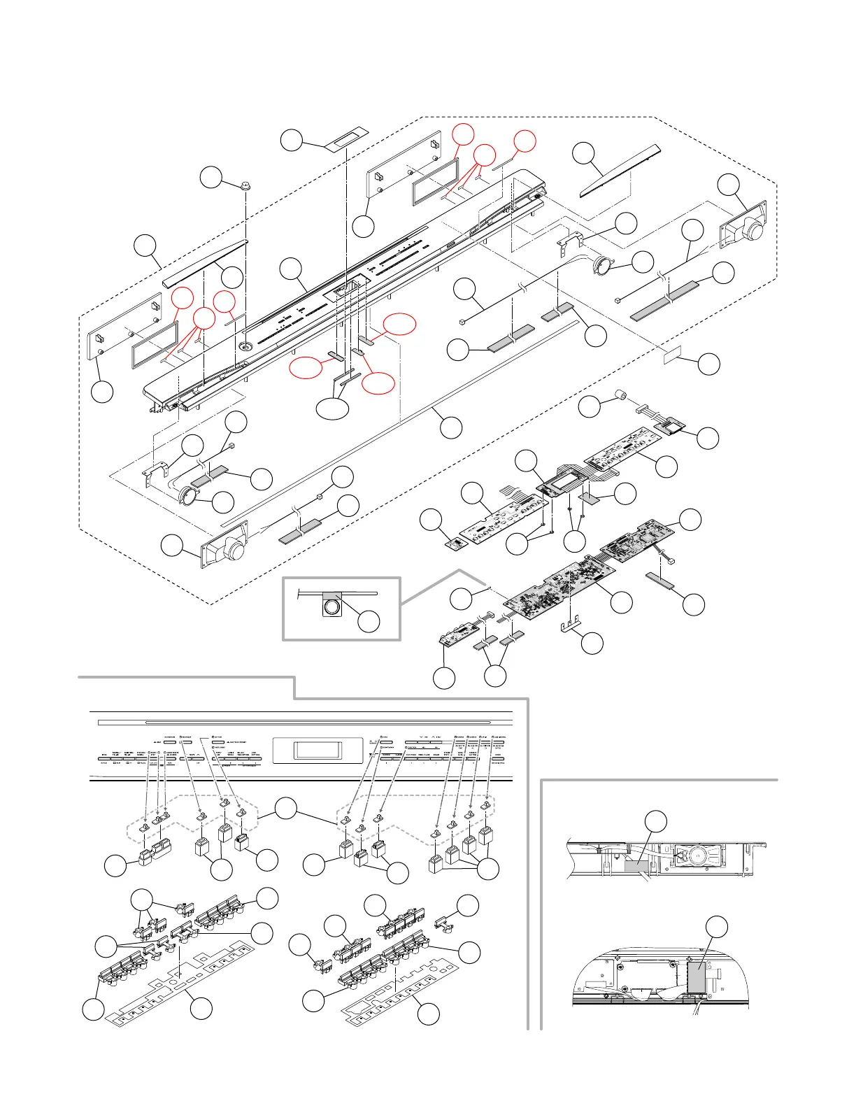 Page #53 background image
