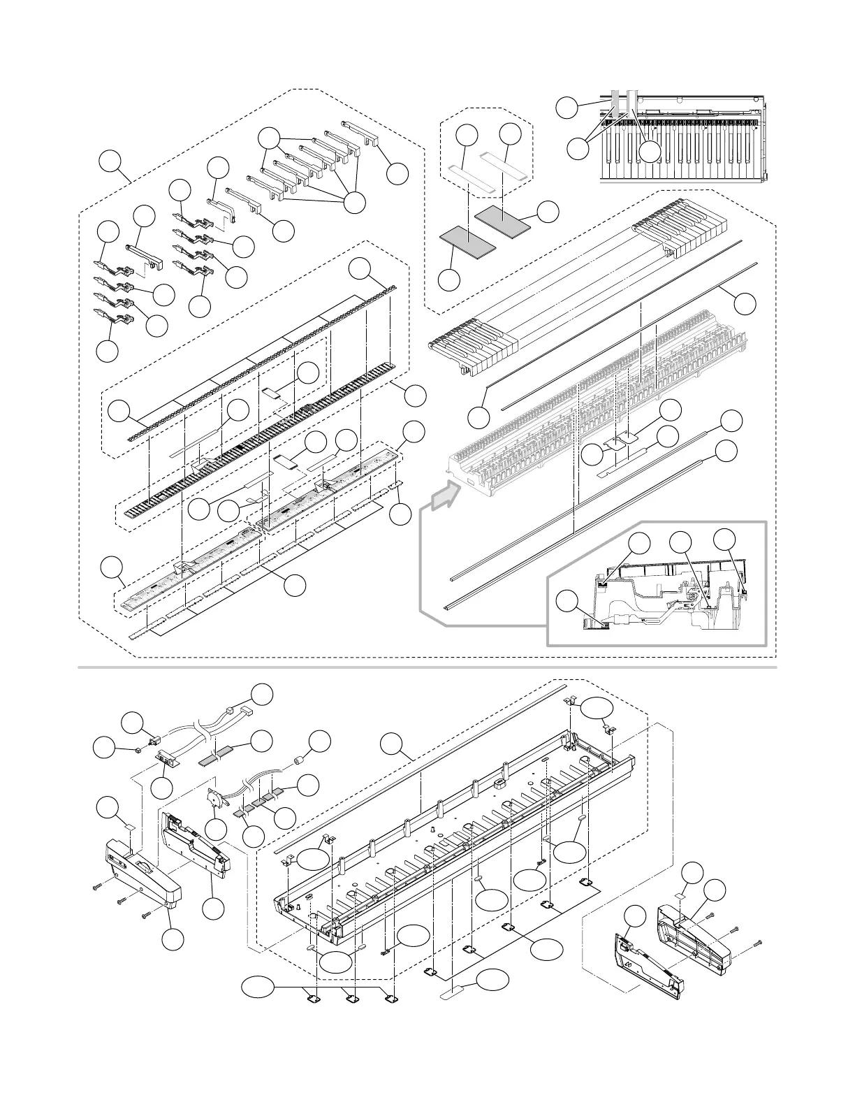 Page #54 background image
