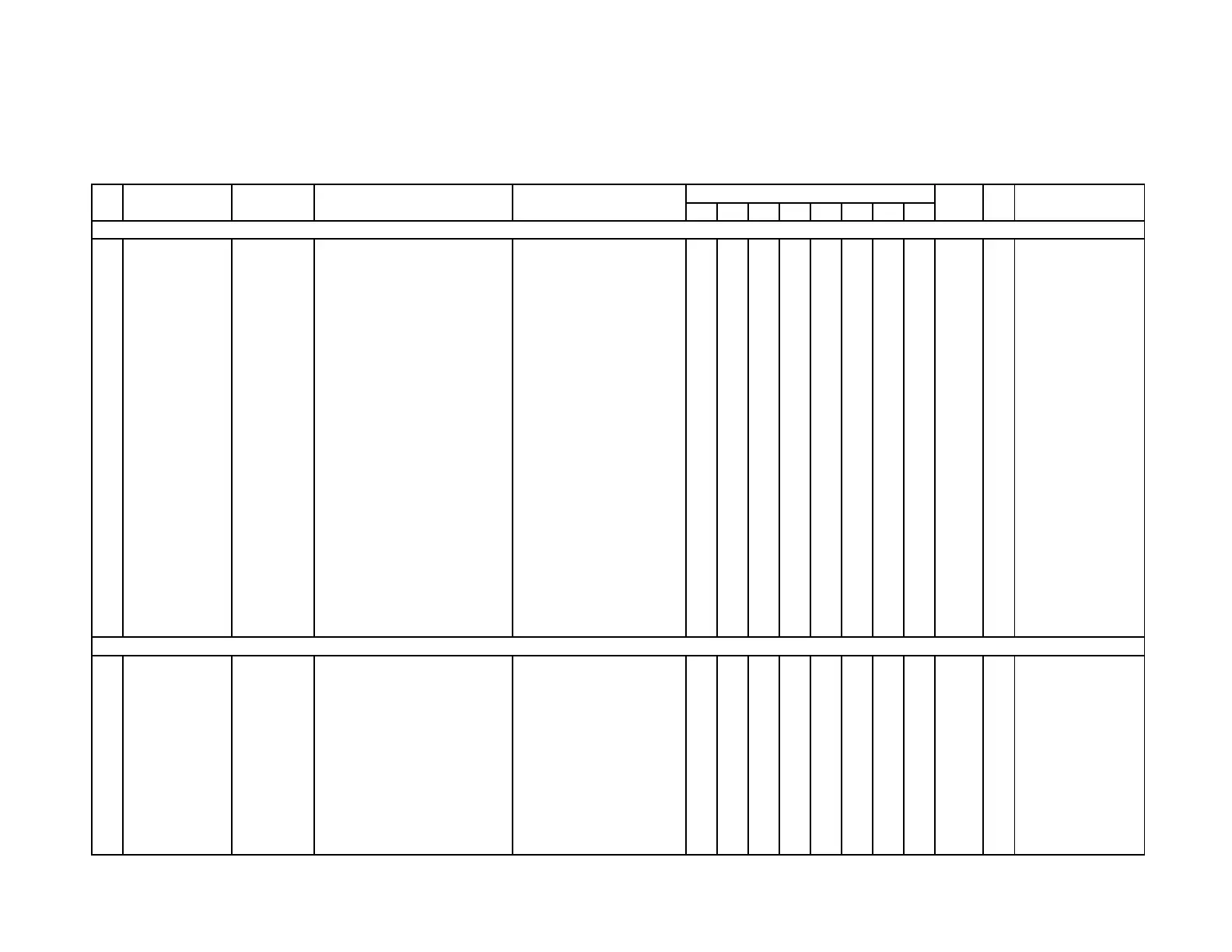 Page #56 background image