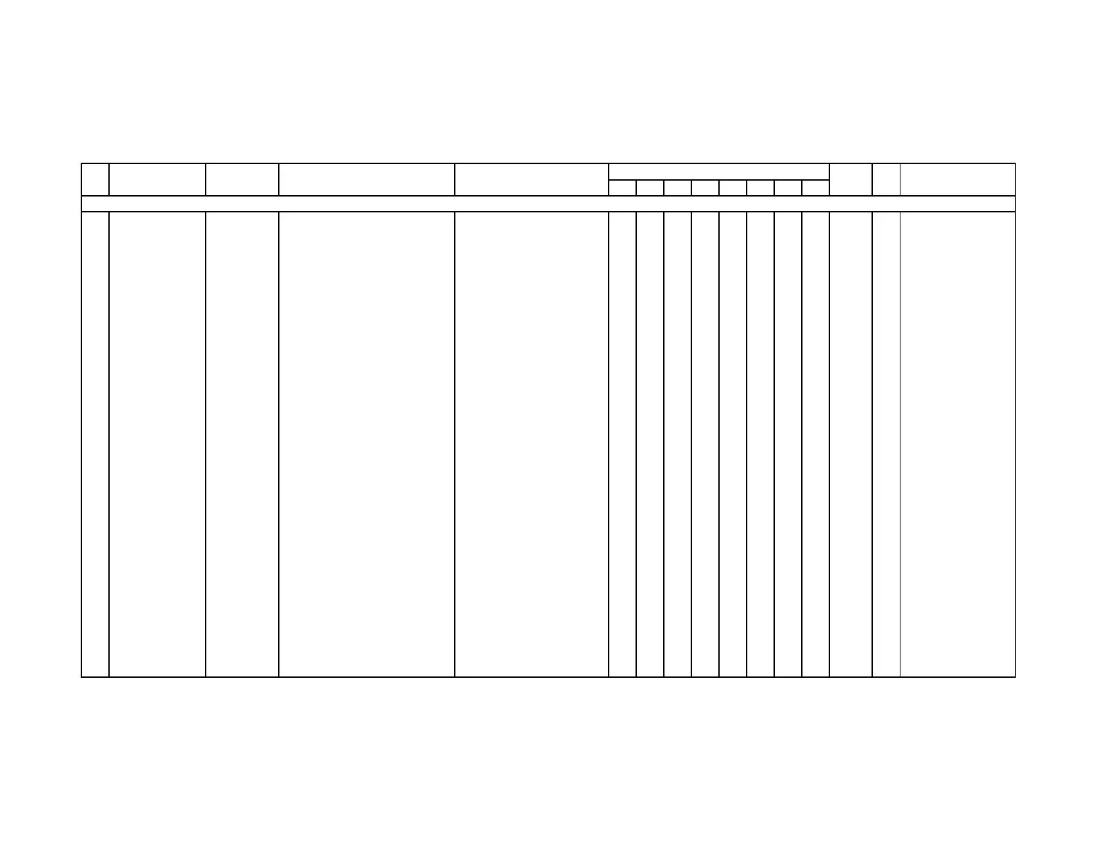 Page #61 background image
