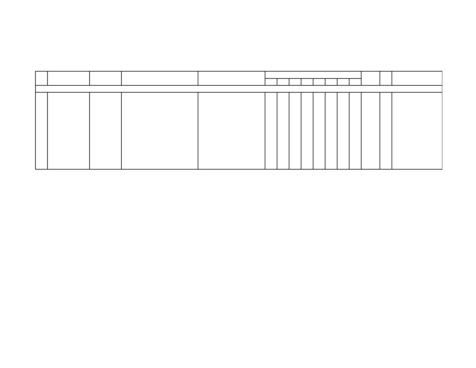 Page #62 background image