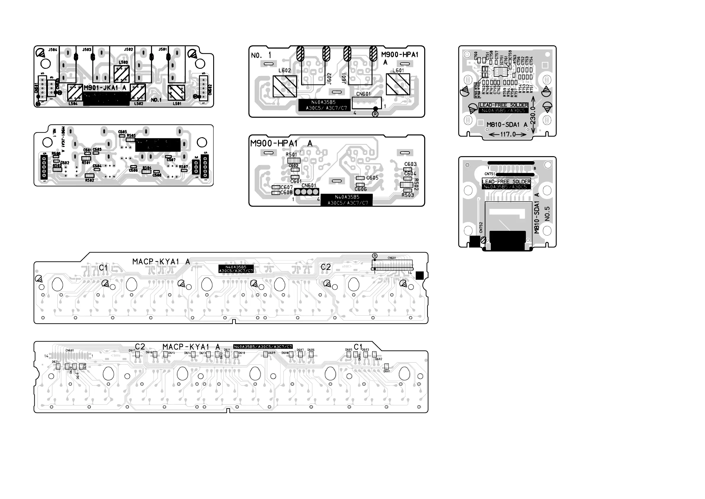 Page #11 background image