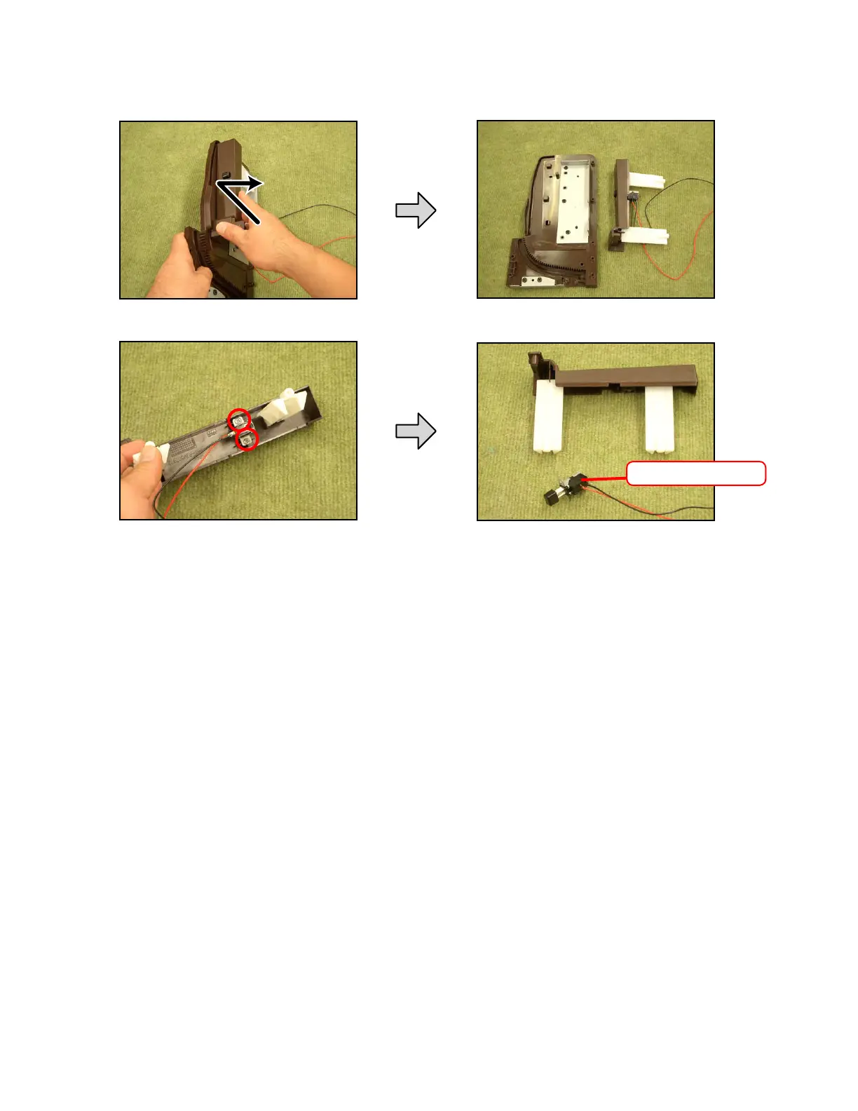 Page #17 background image
