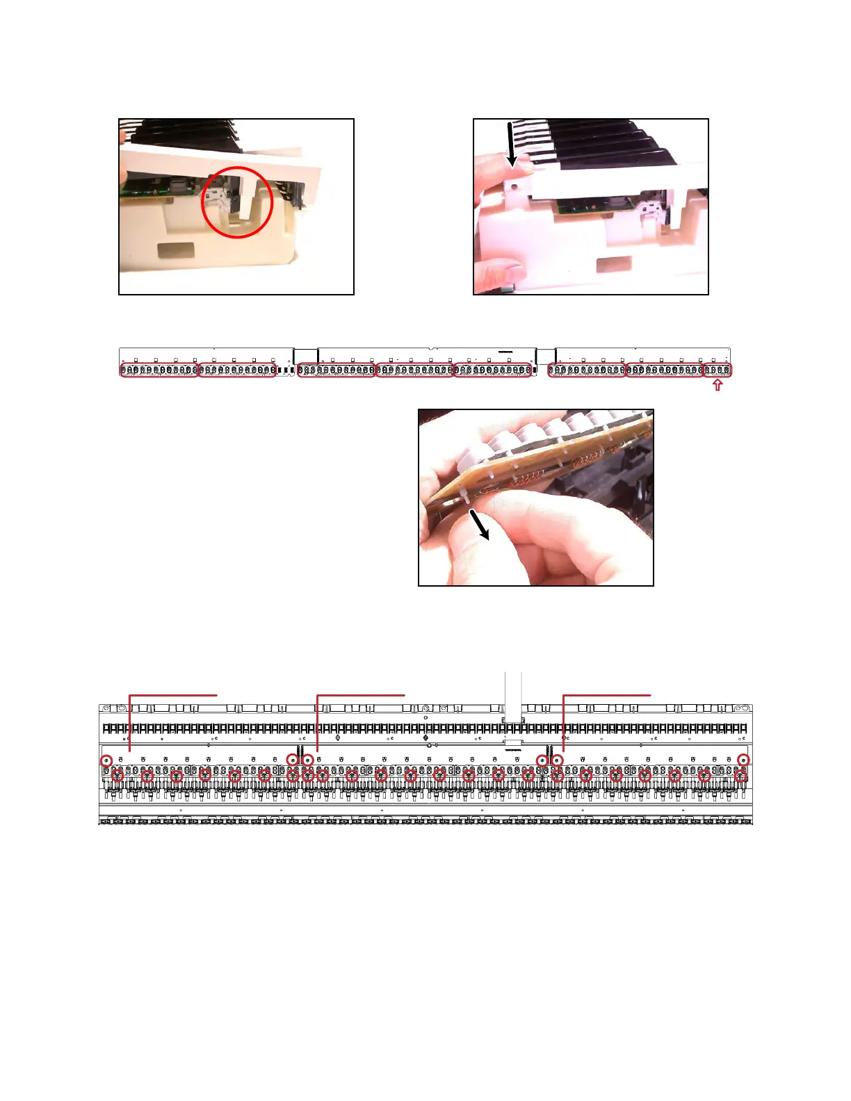 Page #19 background image