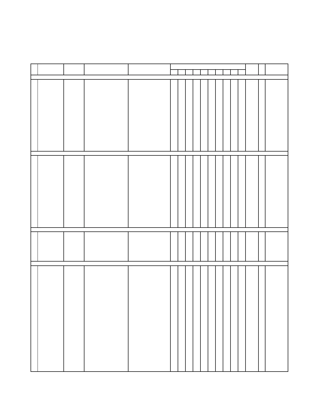 Page #26 background image