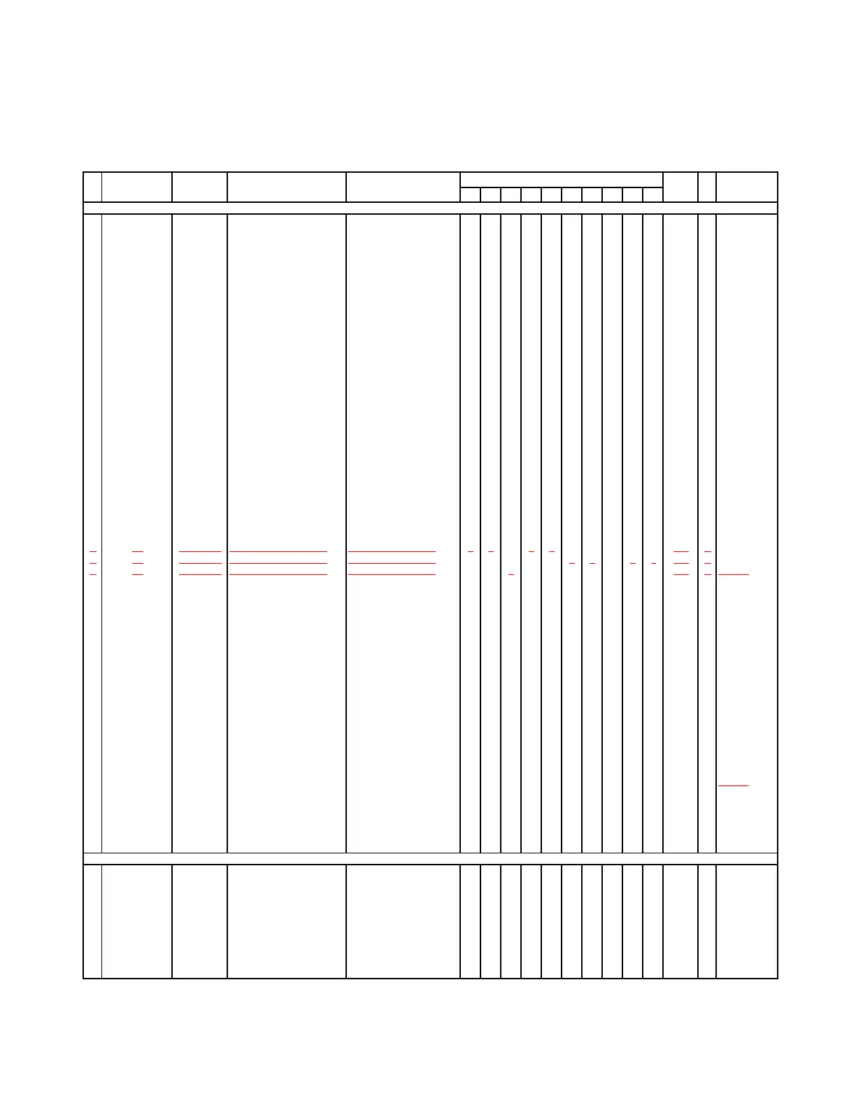 Page #28 background image