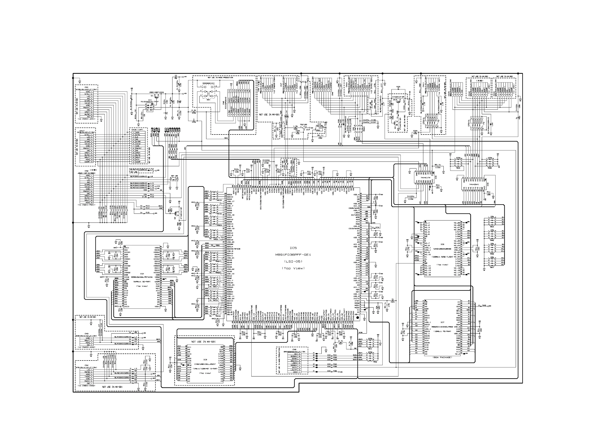 Page #29 background image
