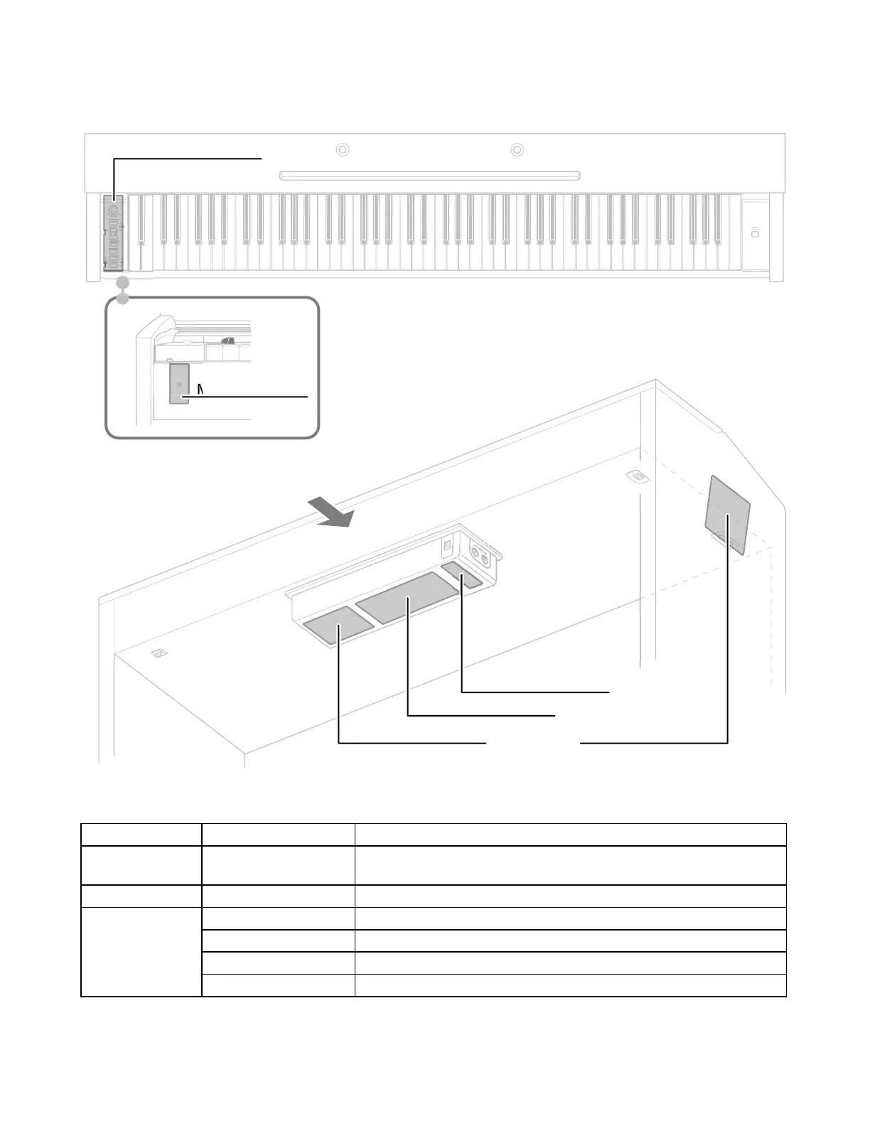 Page #5 background image