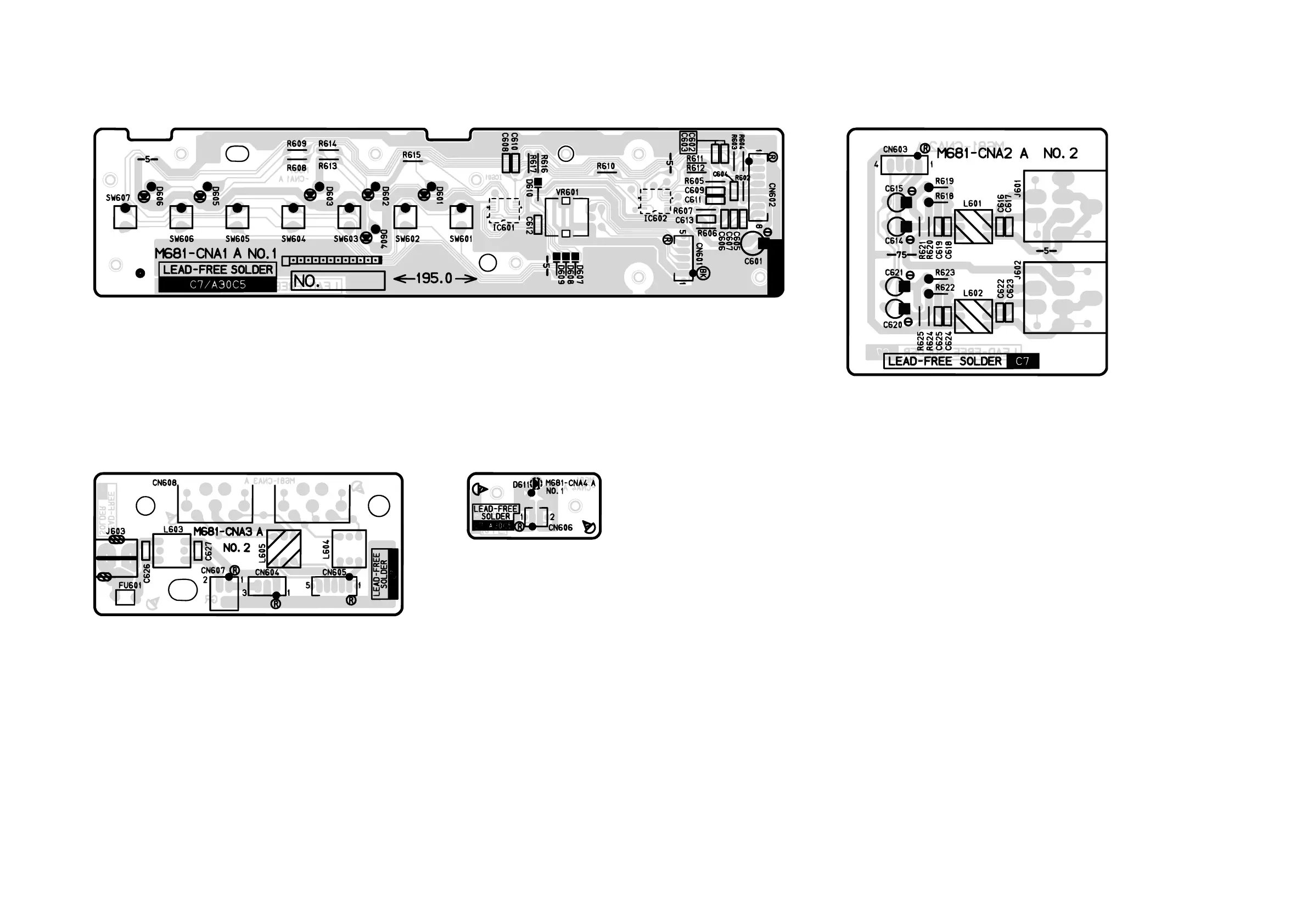Page #8 background image