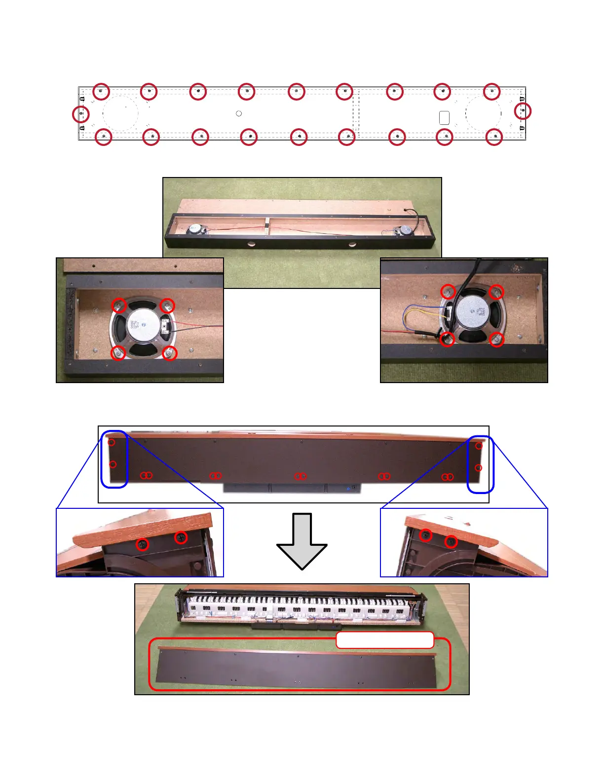 Page #10 background image