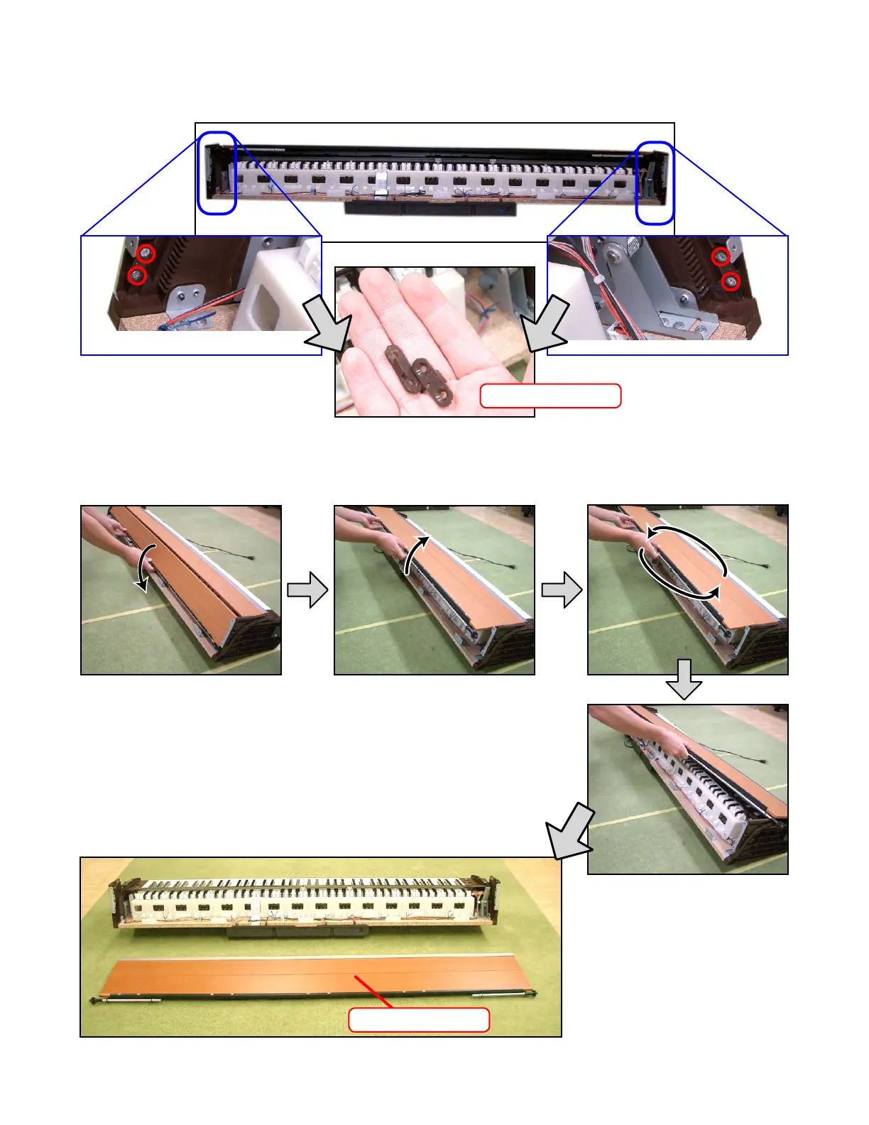 Page #11 background image