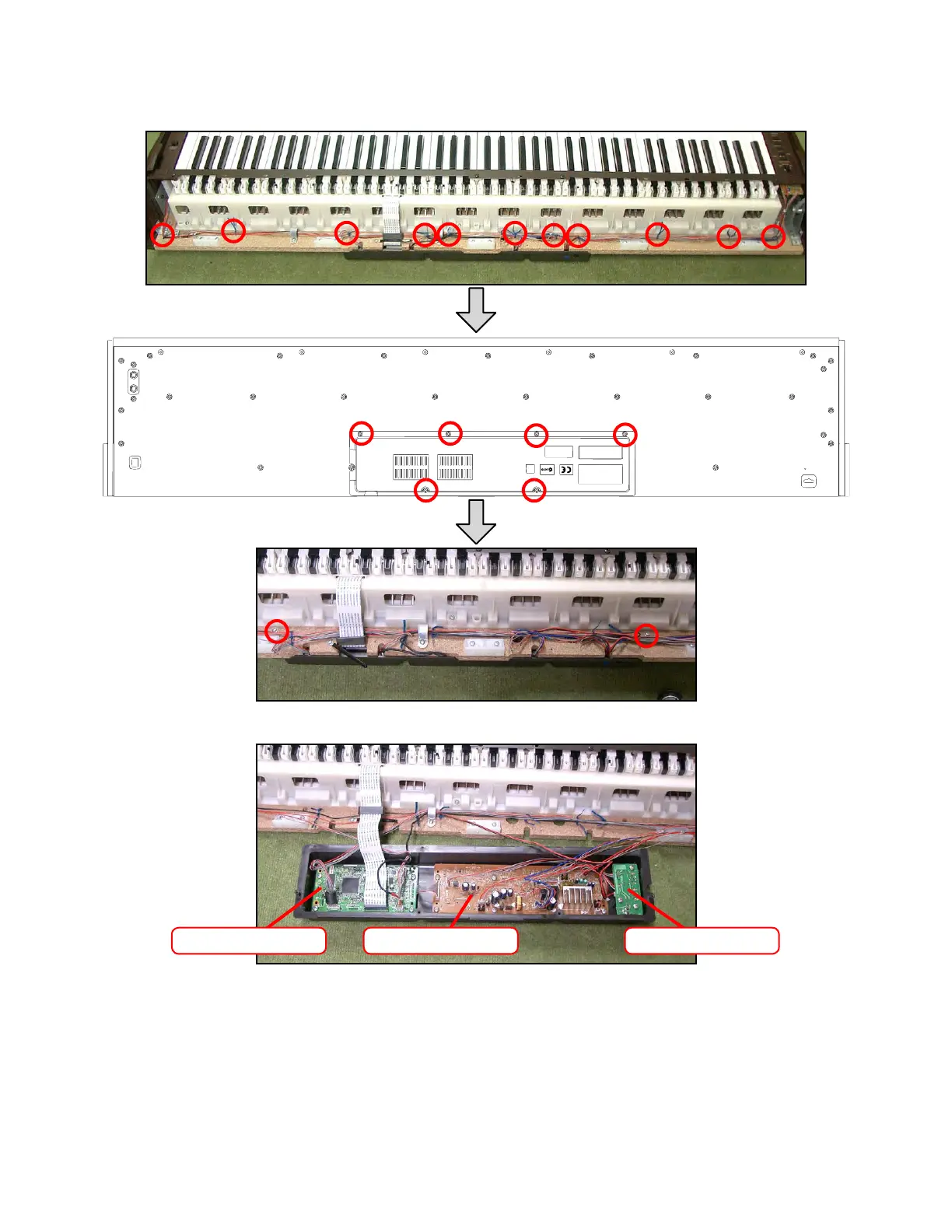 Page #12 background image