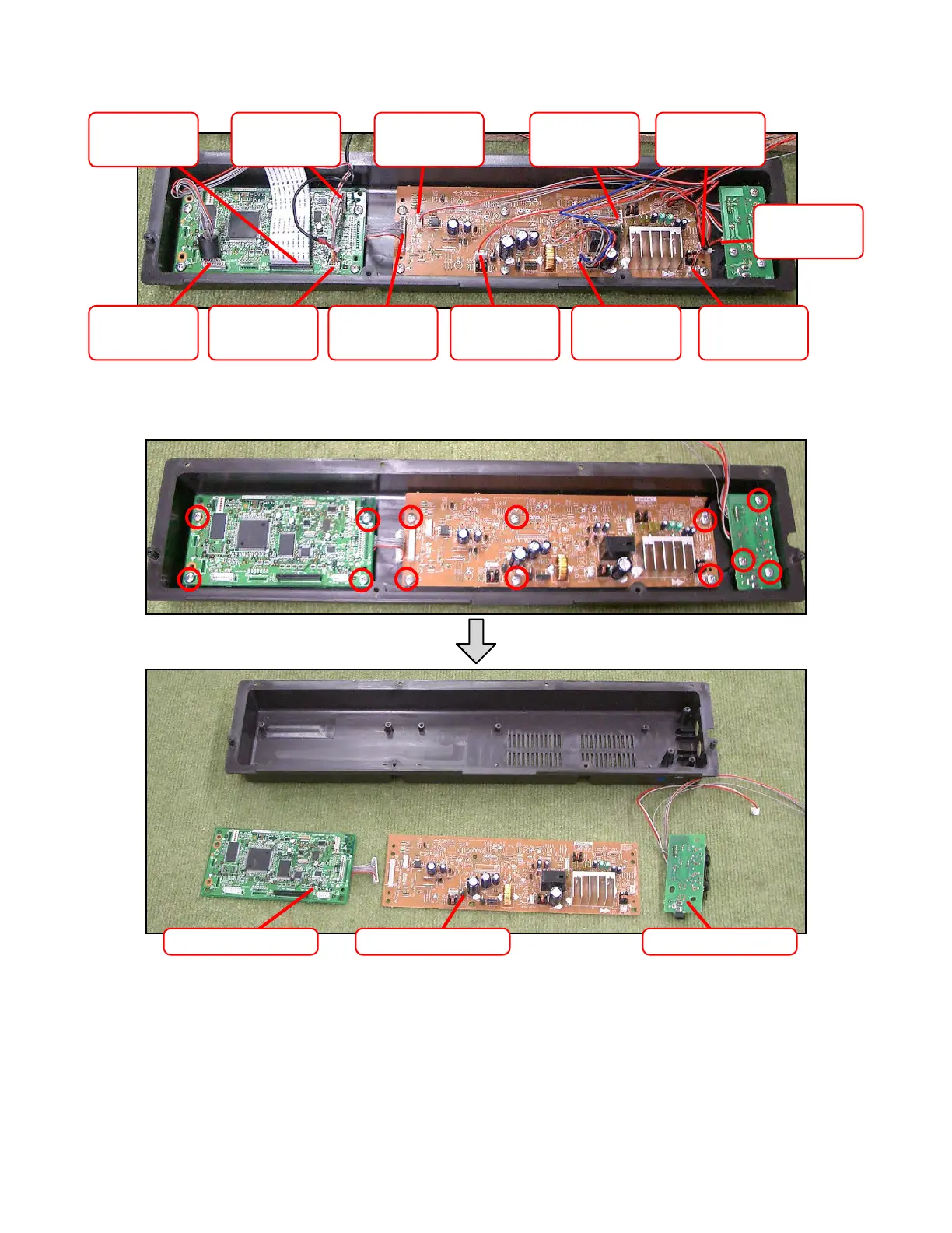 Page #13 background image