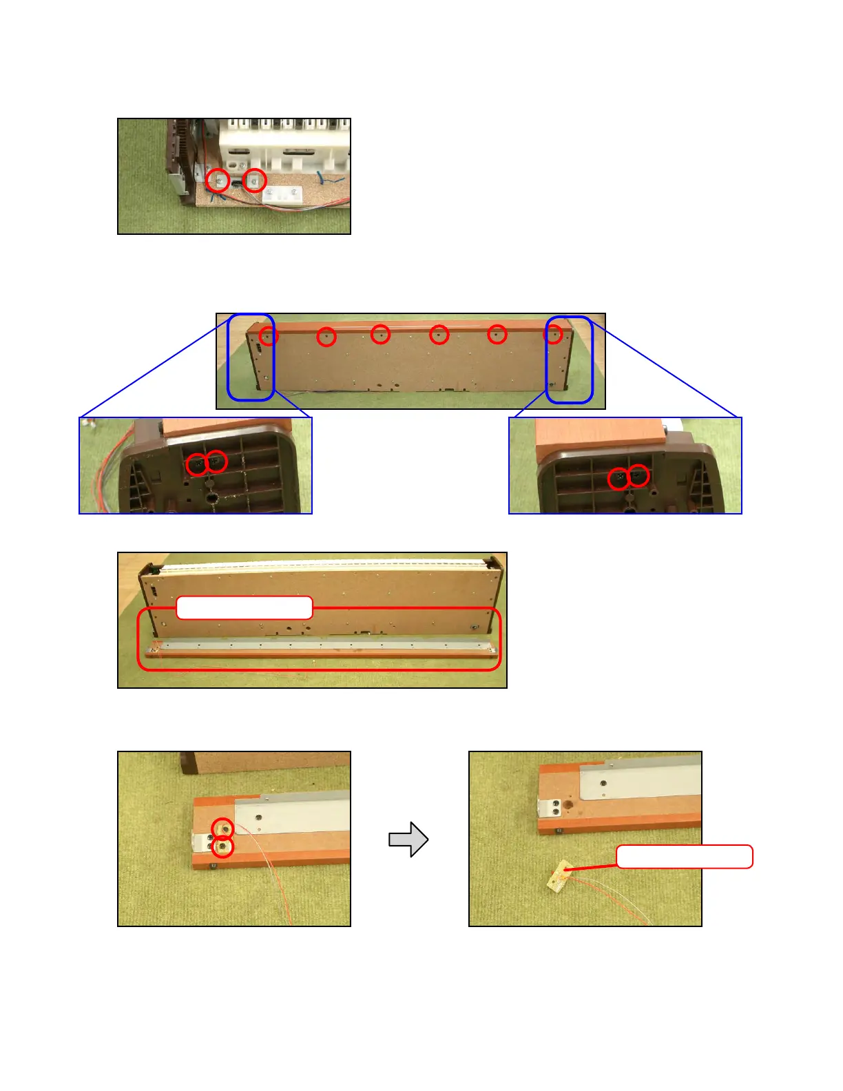 Page #14 background image