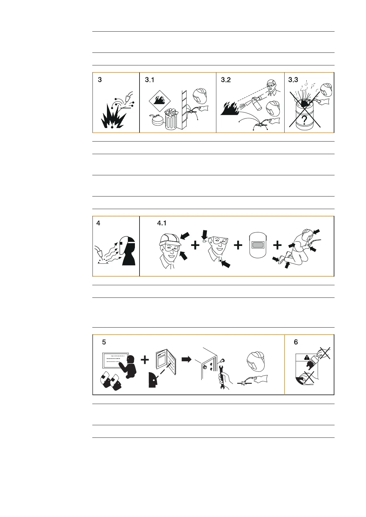 Page #20 background image