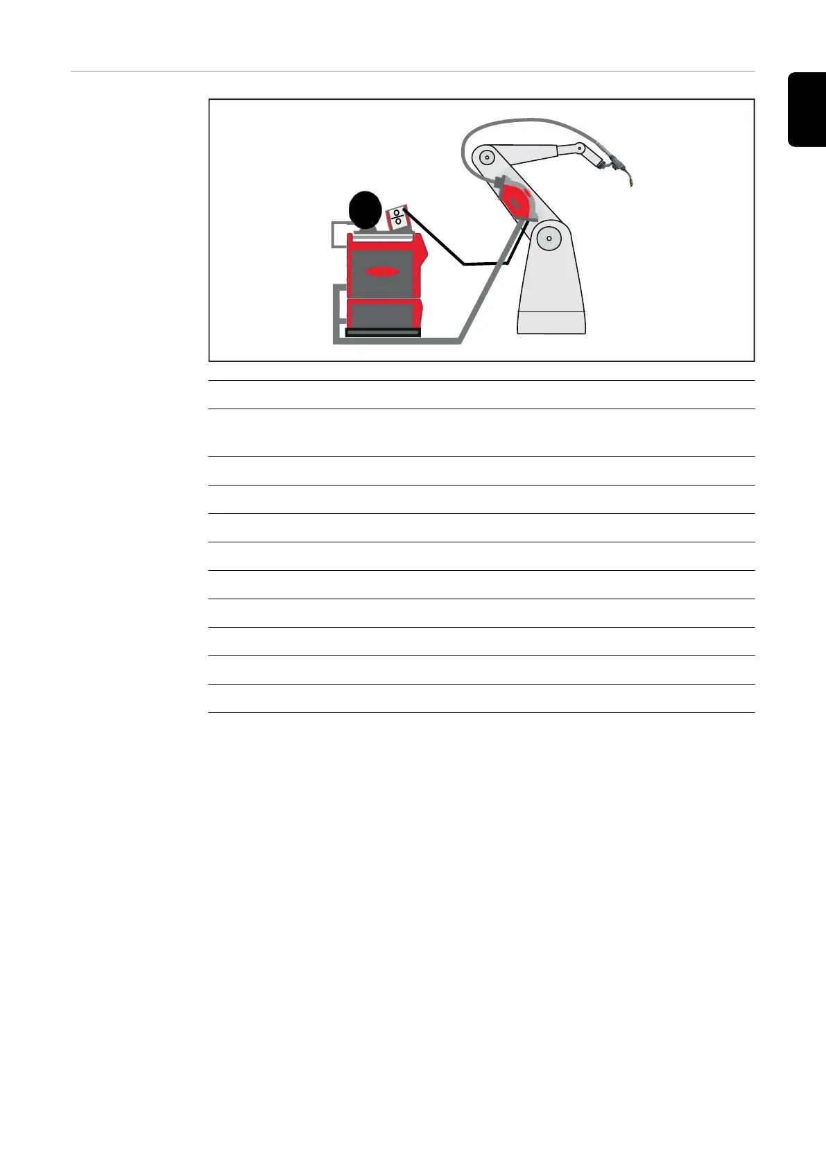 Page #27 background image