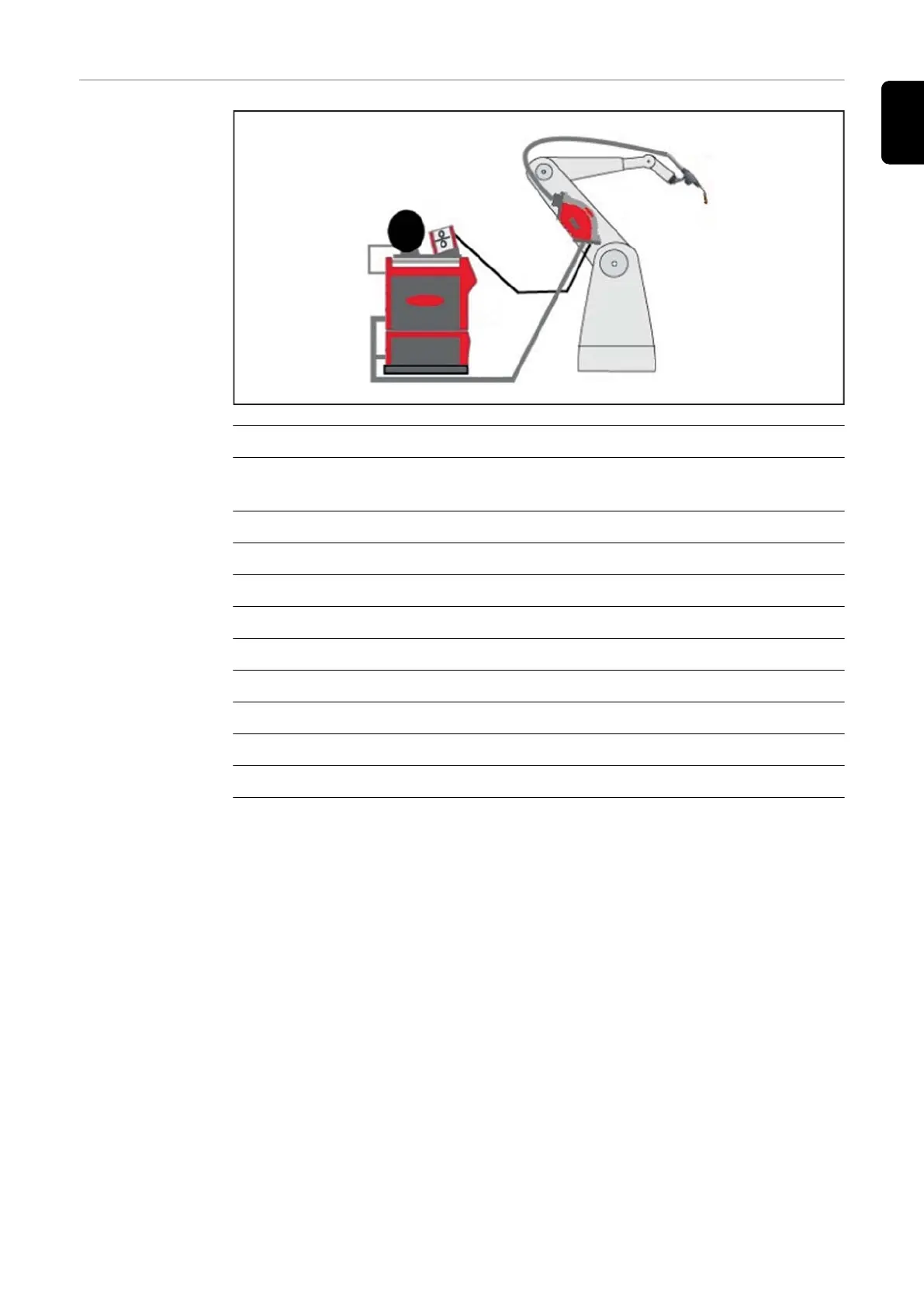 Page #31 background image