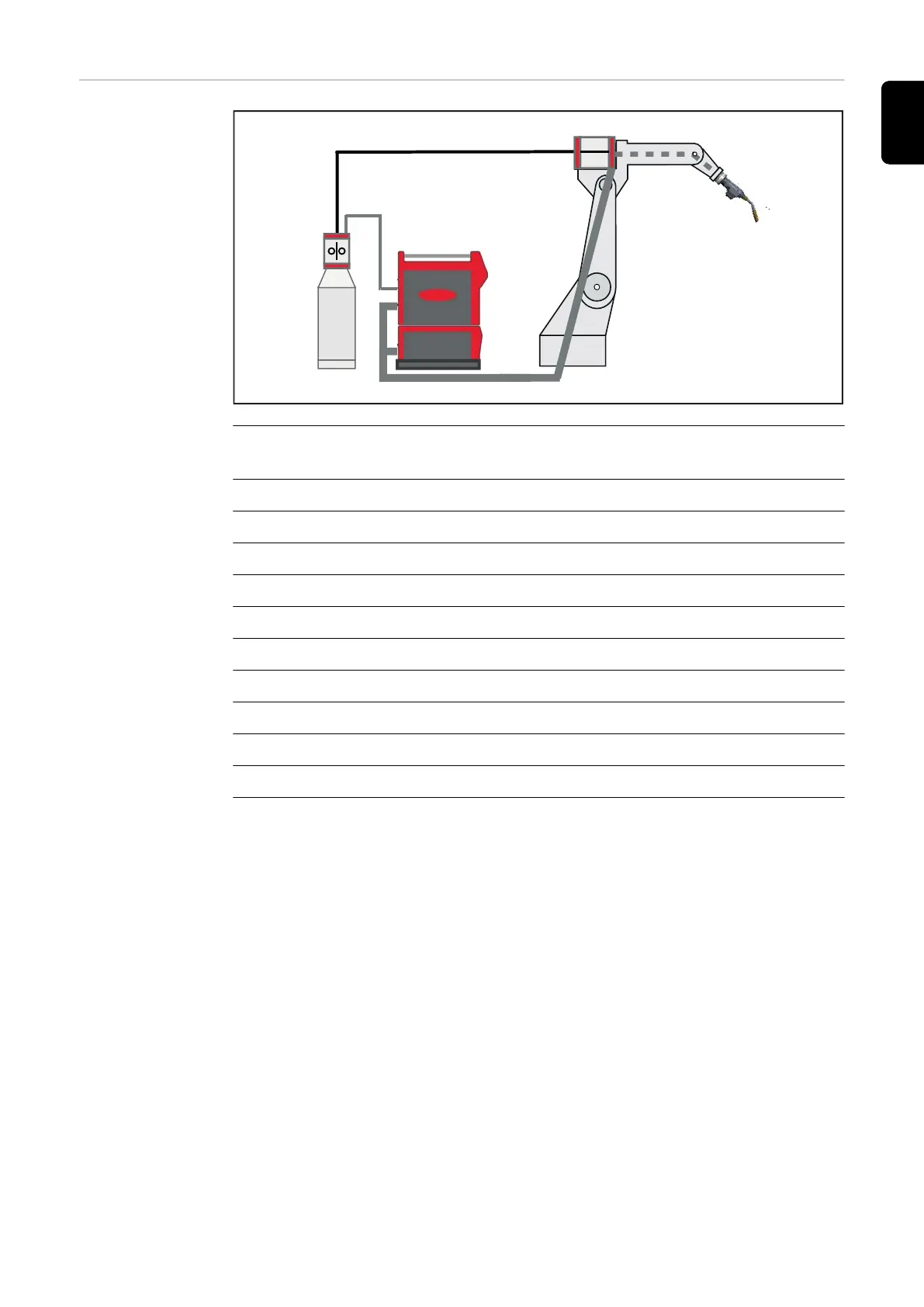 Page #35 background image
