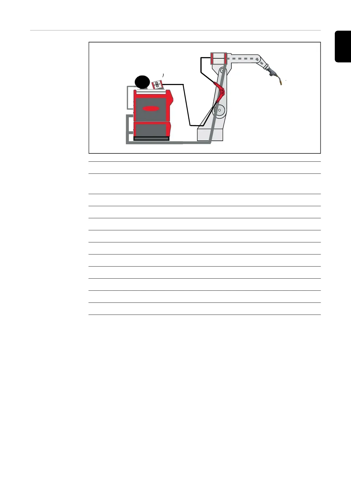 Page #37 background image