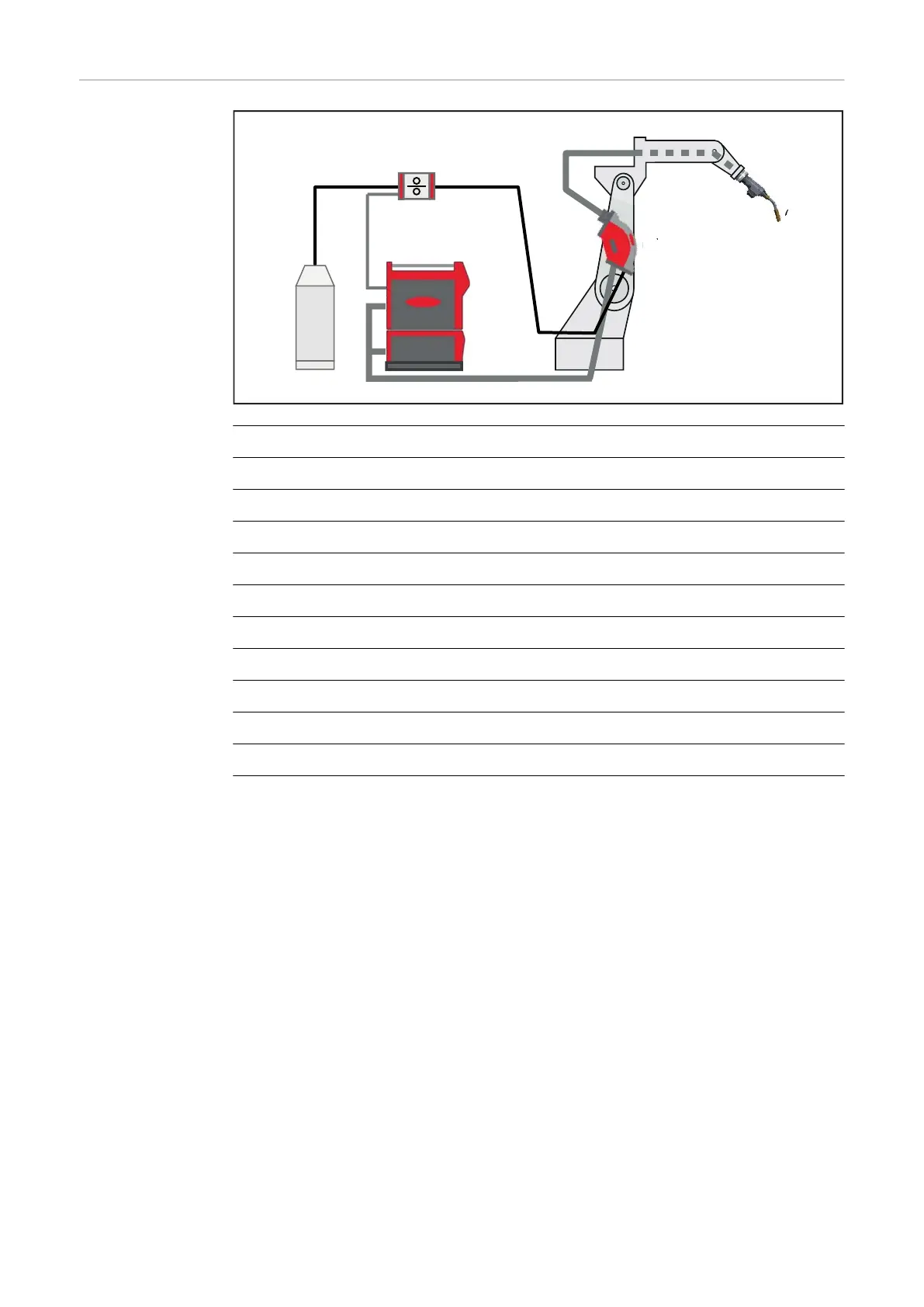Page #38 background image