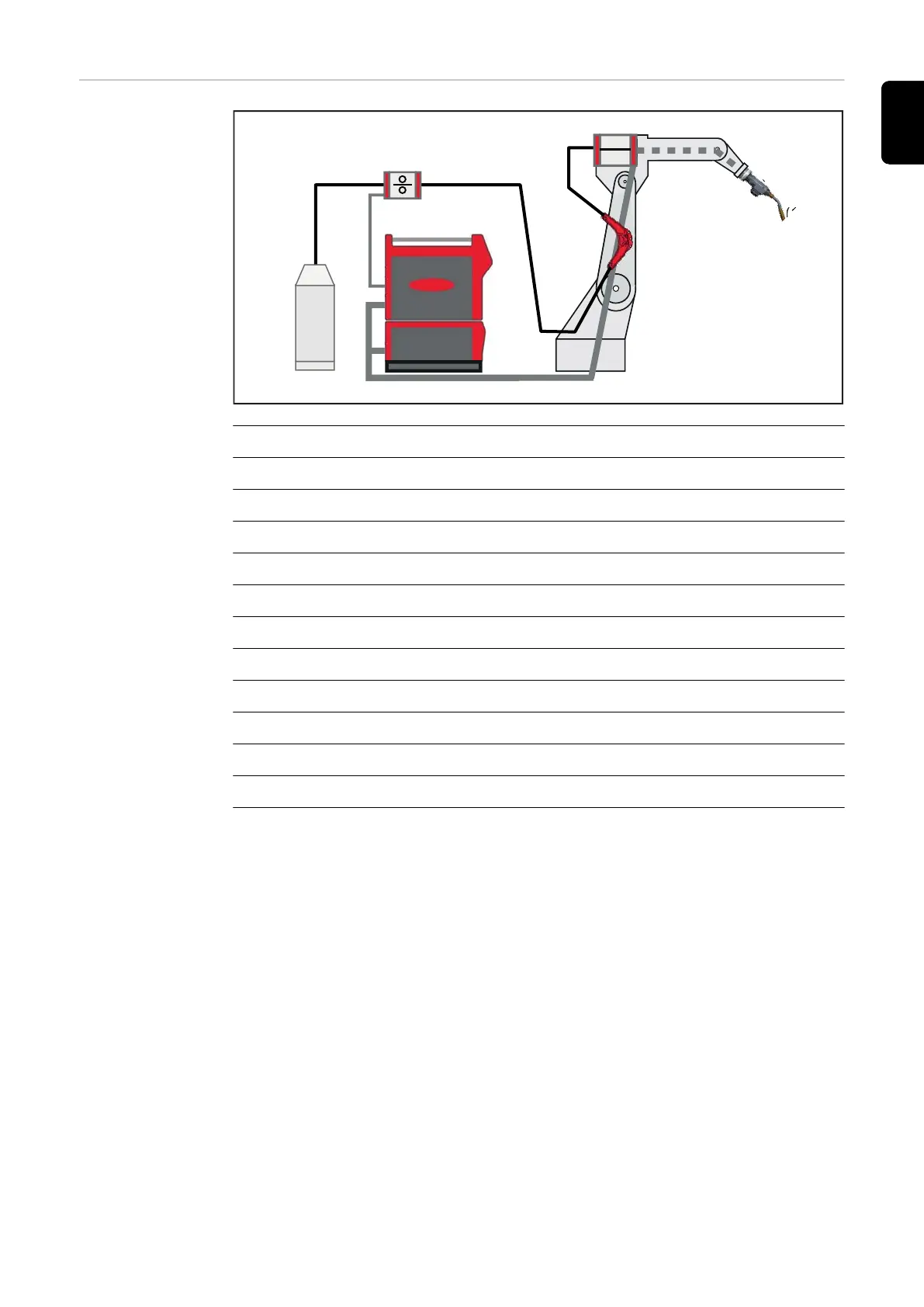 Page #39 background image