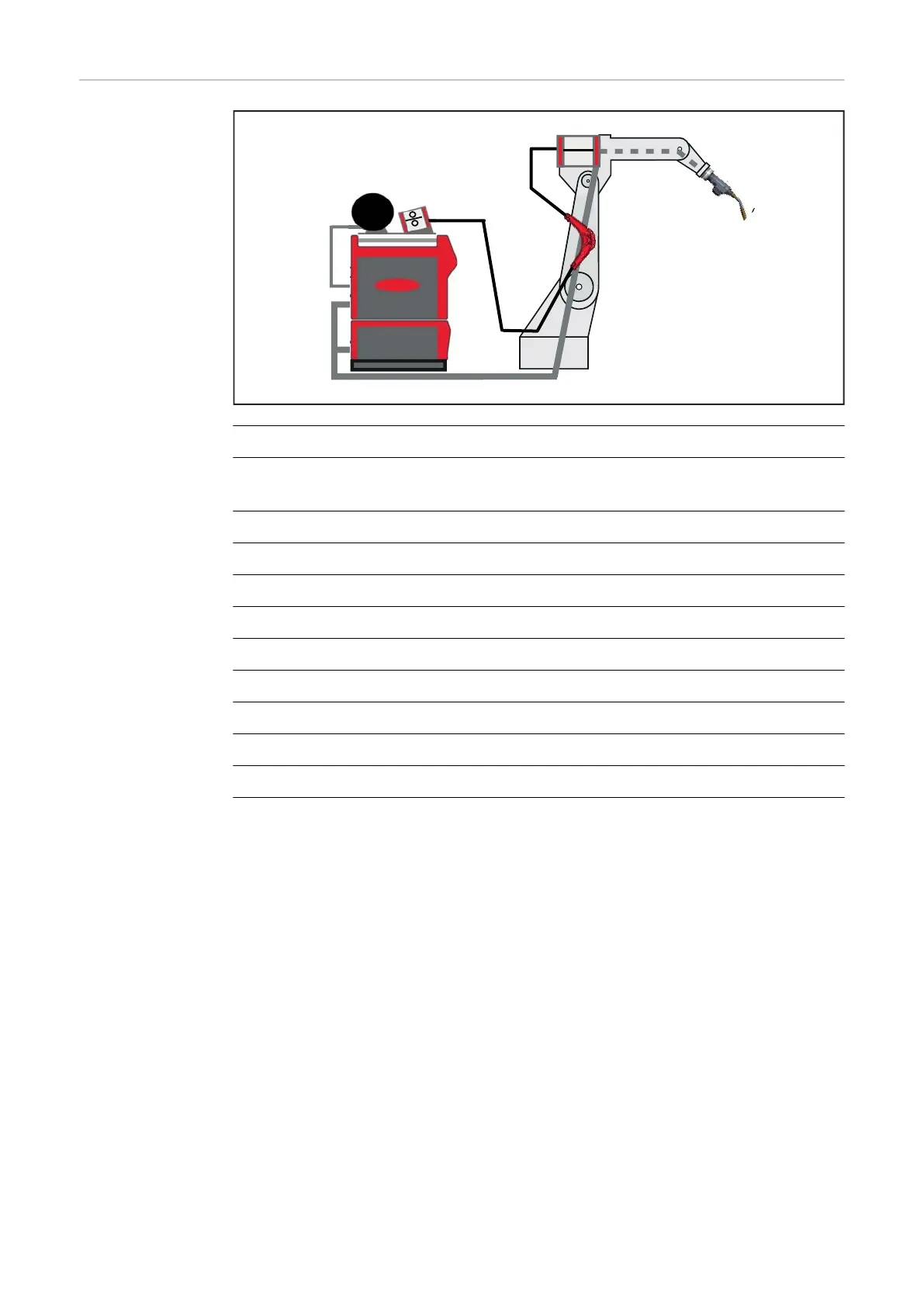 Page #40 background image
