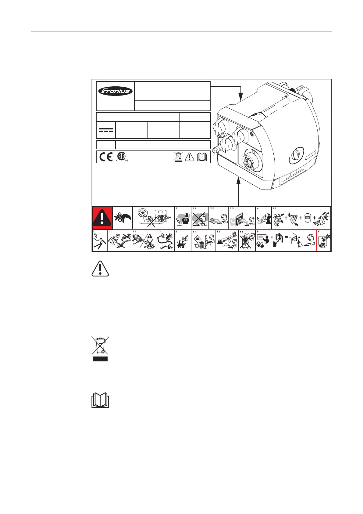 Page #44 background image