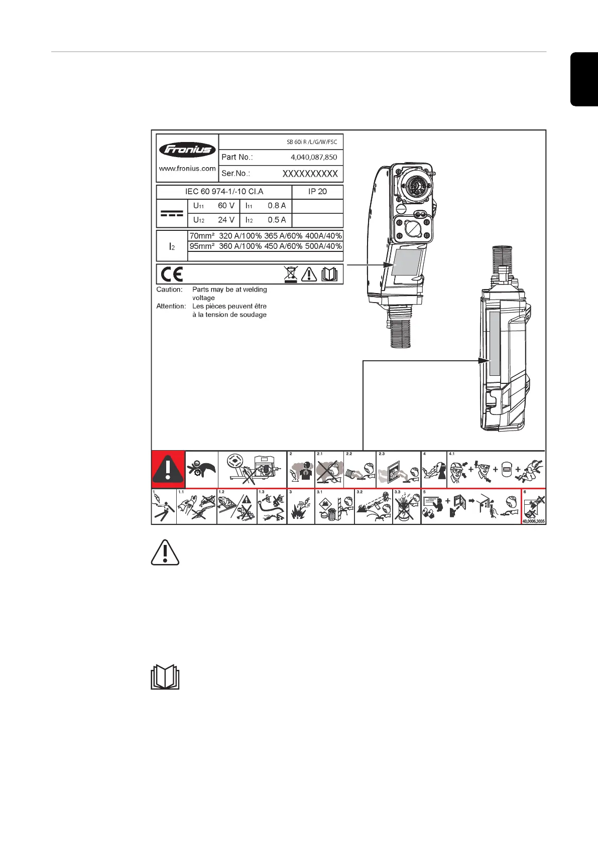 Page #47 background image