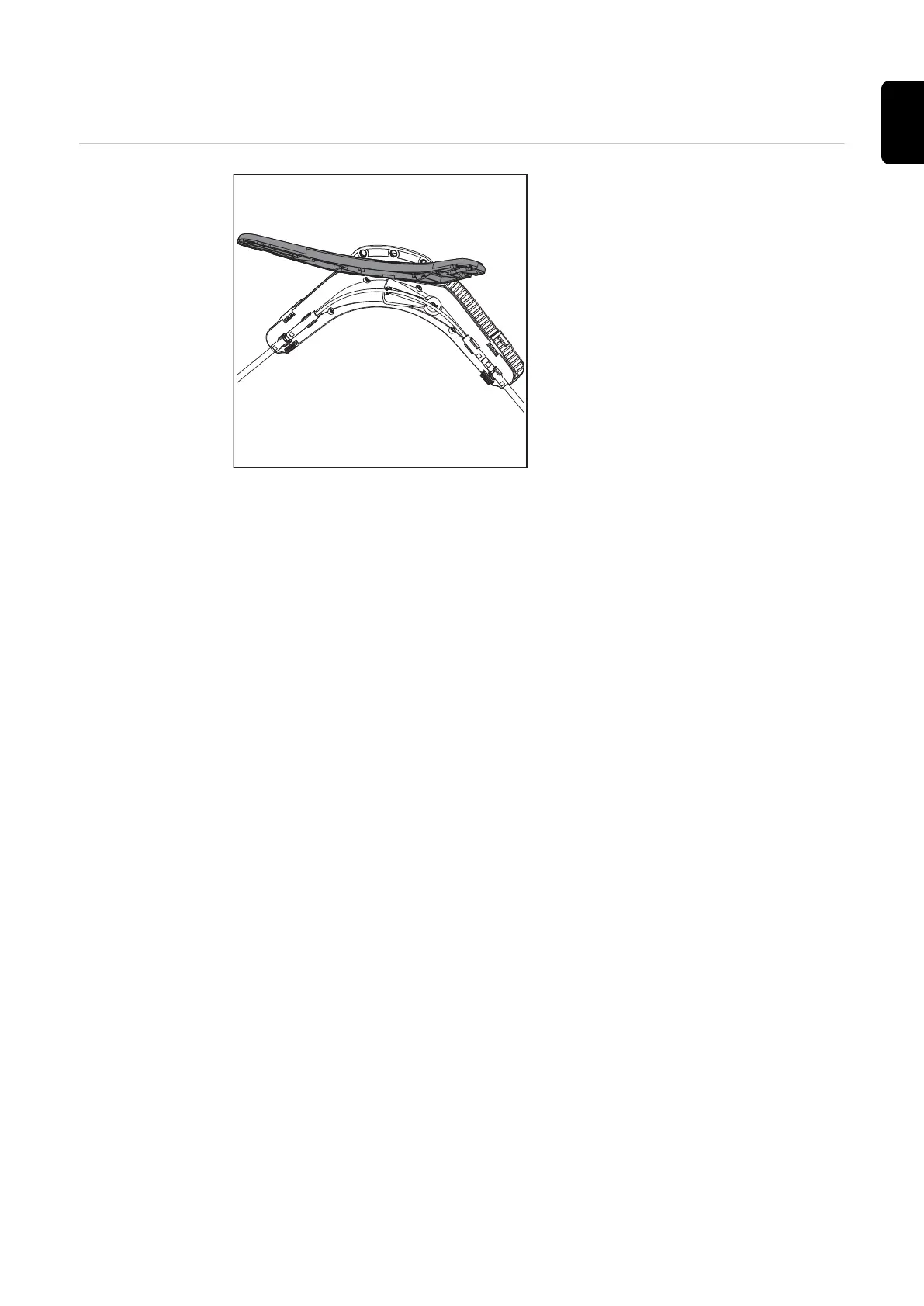 Page #49 background image