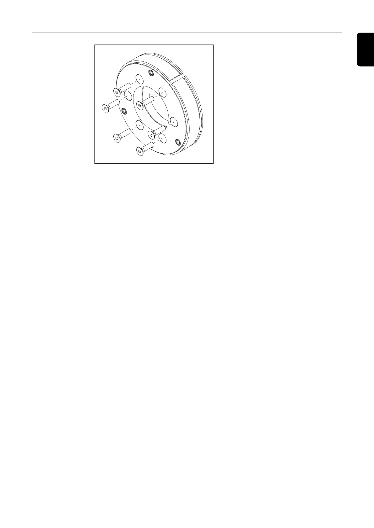 Page #51 background image