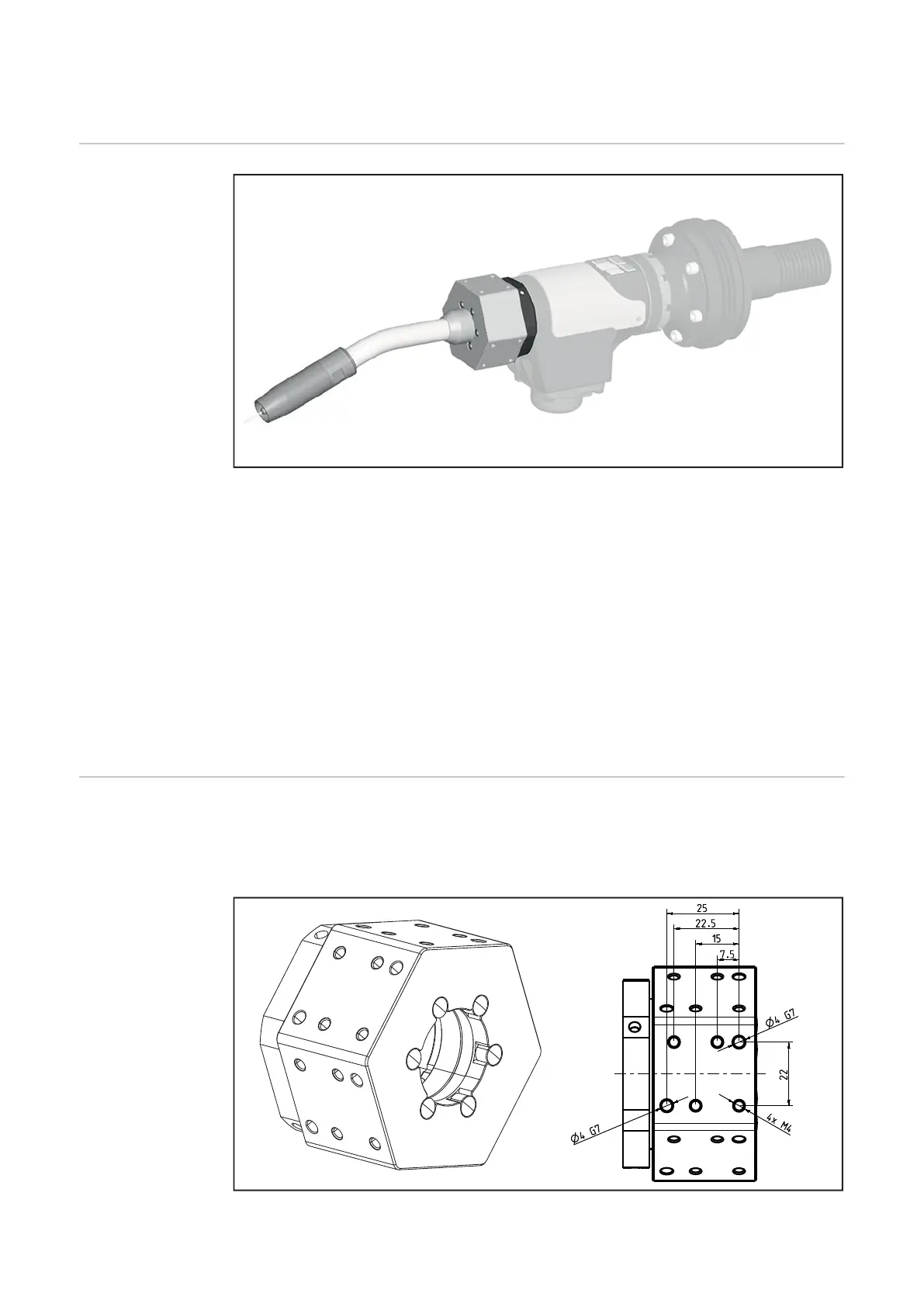 Page #66 background image