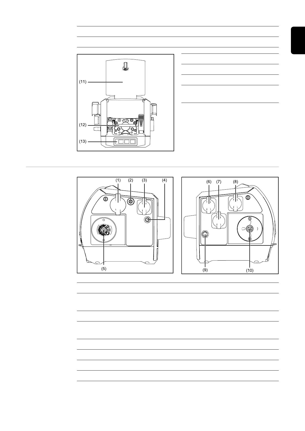 Page #71 background image