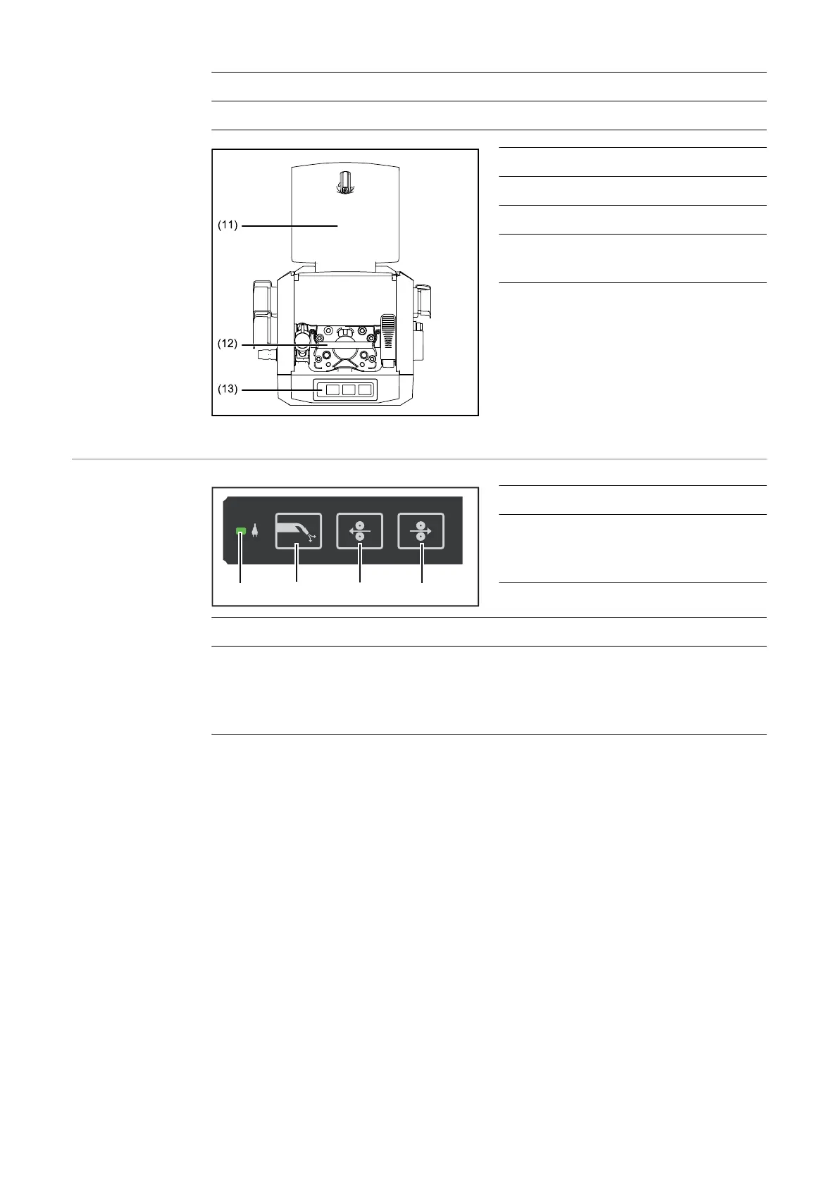 Page #72 background image
