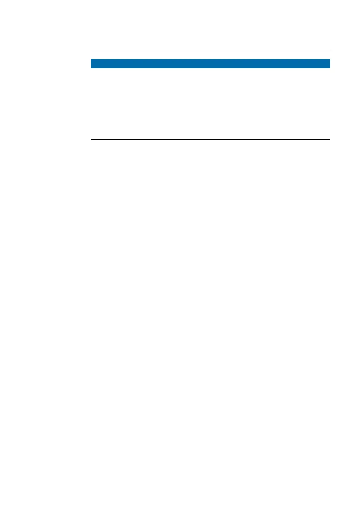 Page #74 background image