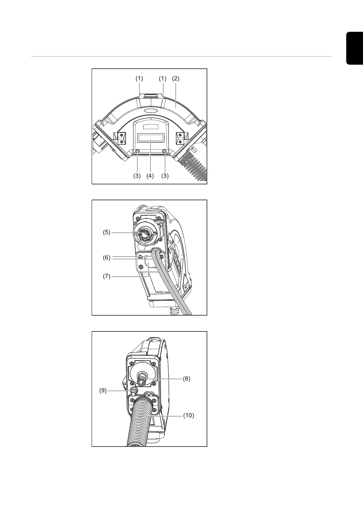Page #75 background image