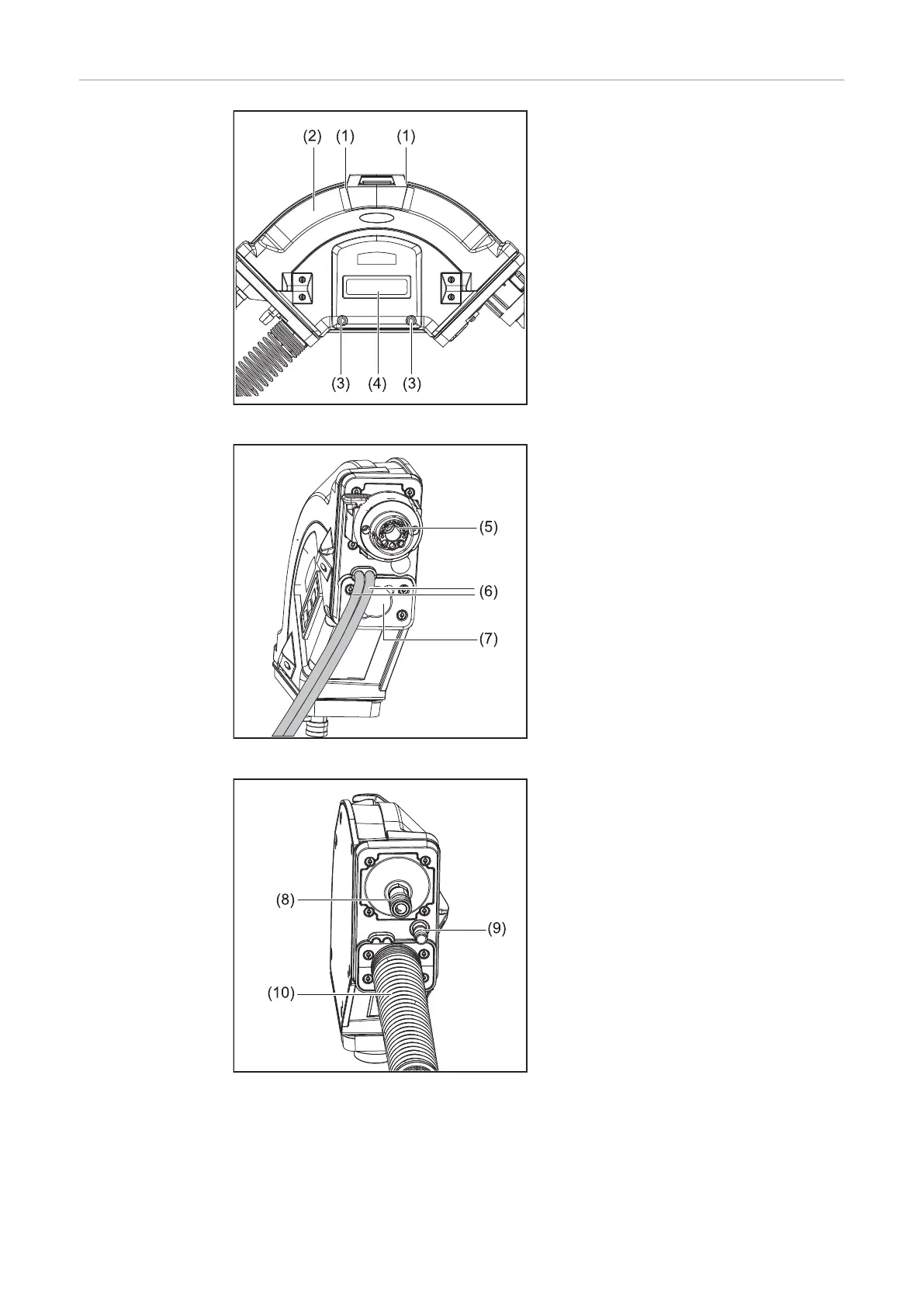 Page #76 background image